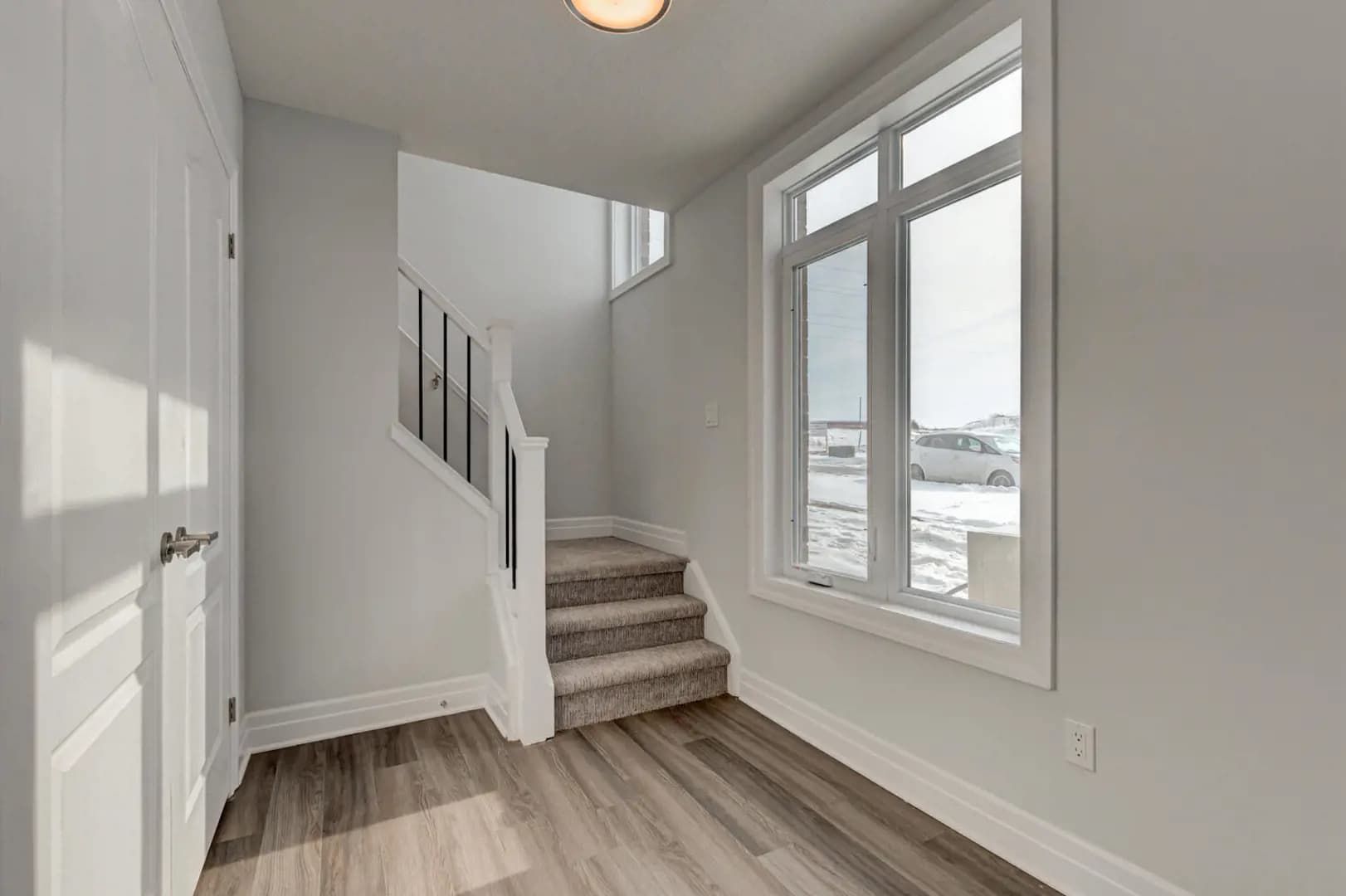 Walnut Vista Towns - Image 4