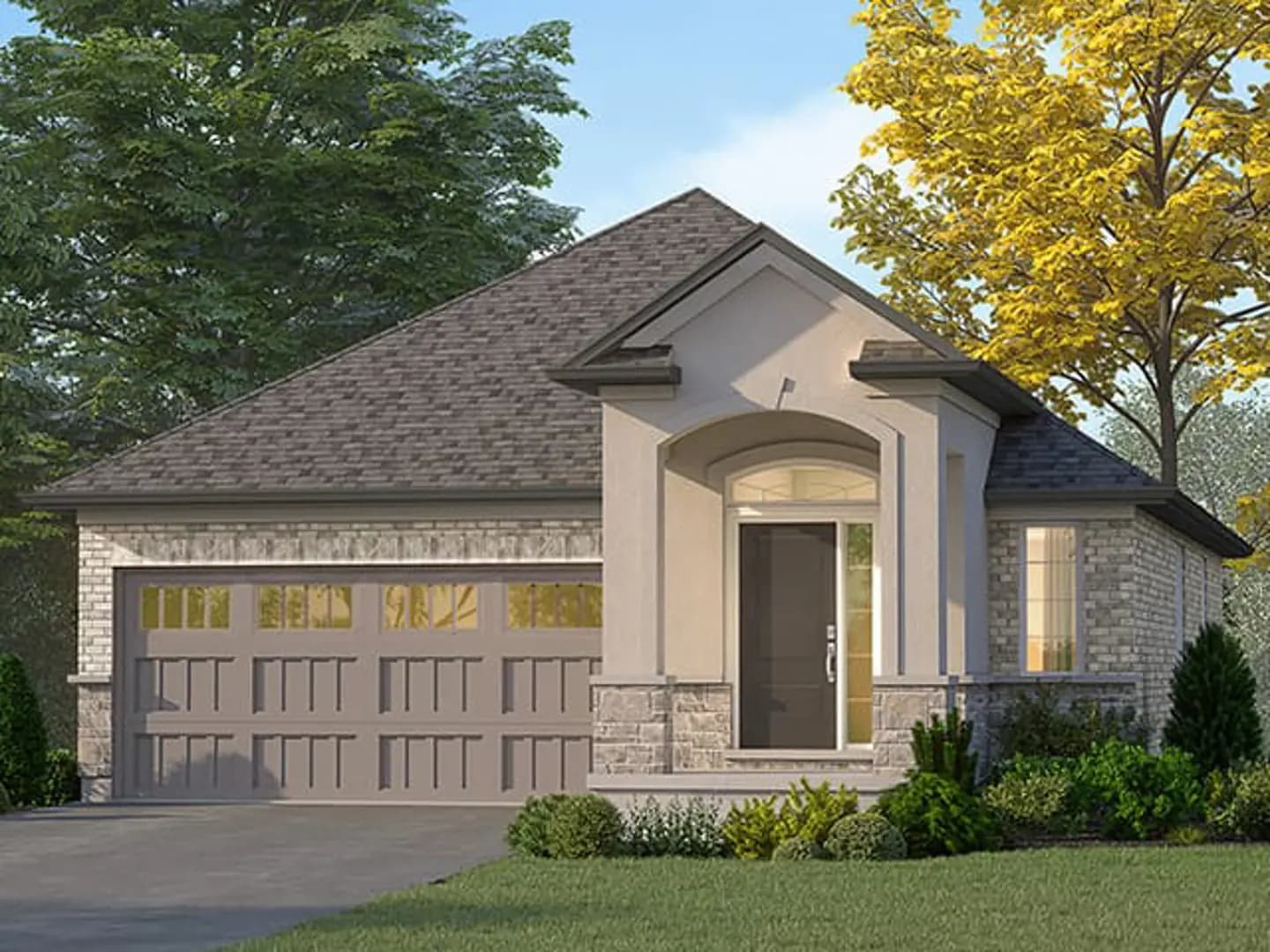 Westwoods on the Creek - Image 2