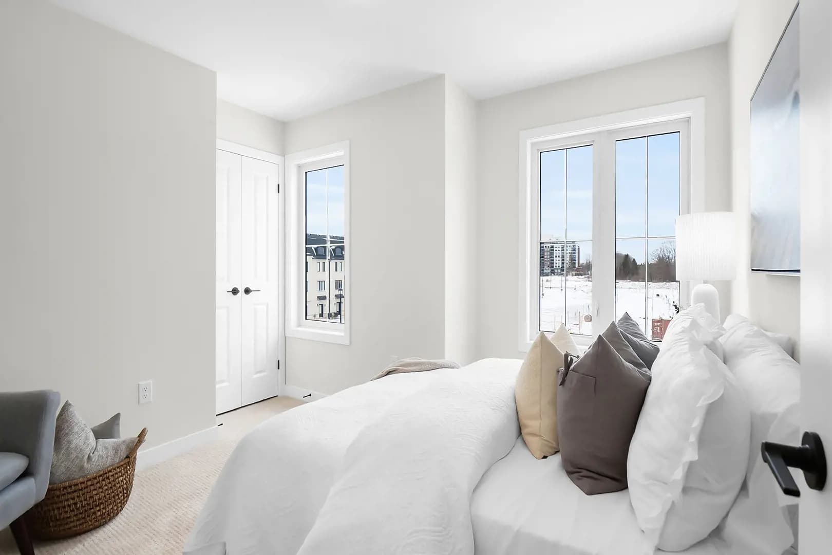 Willow Towns - Image 21