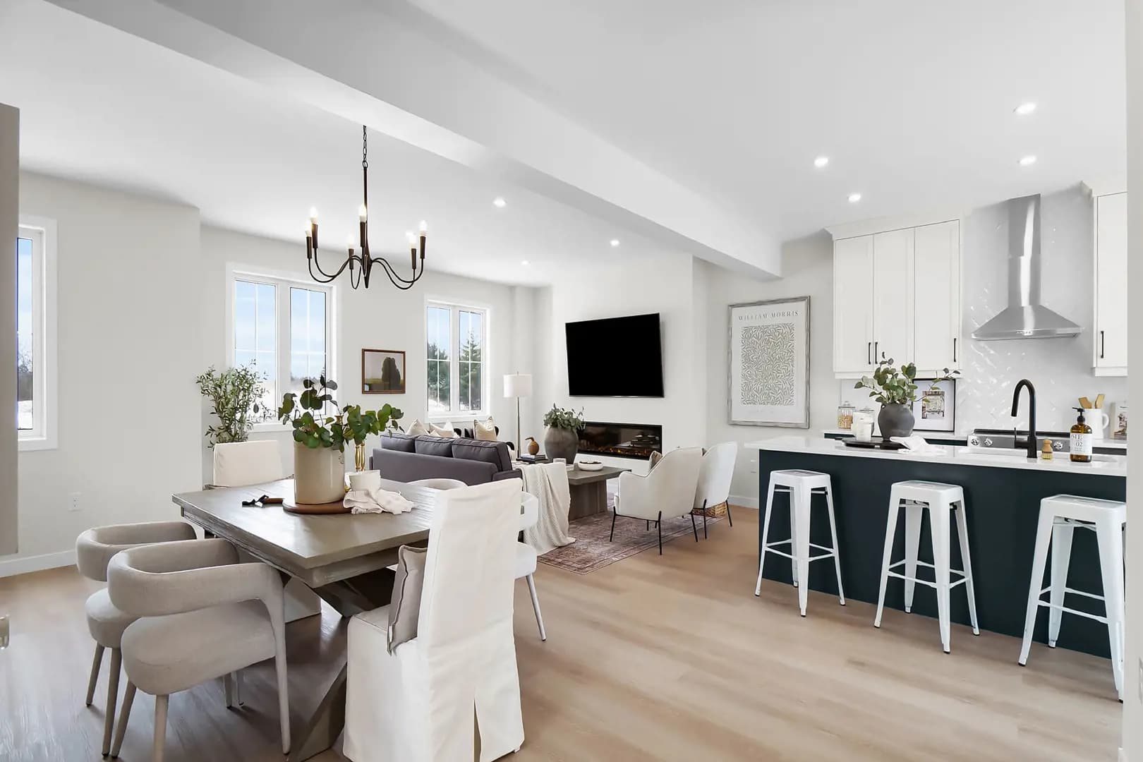 Willow Towns - Image 10