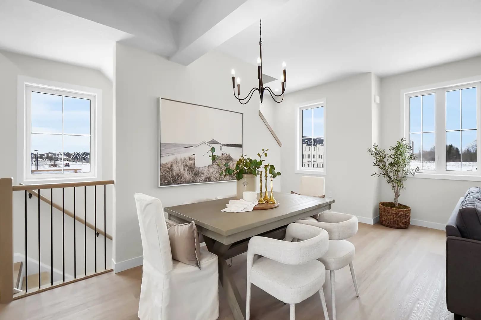 Willow Towns - Image 12