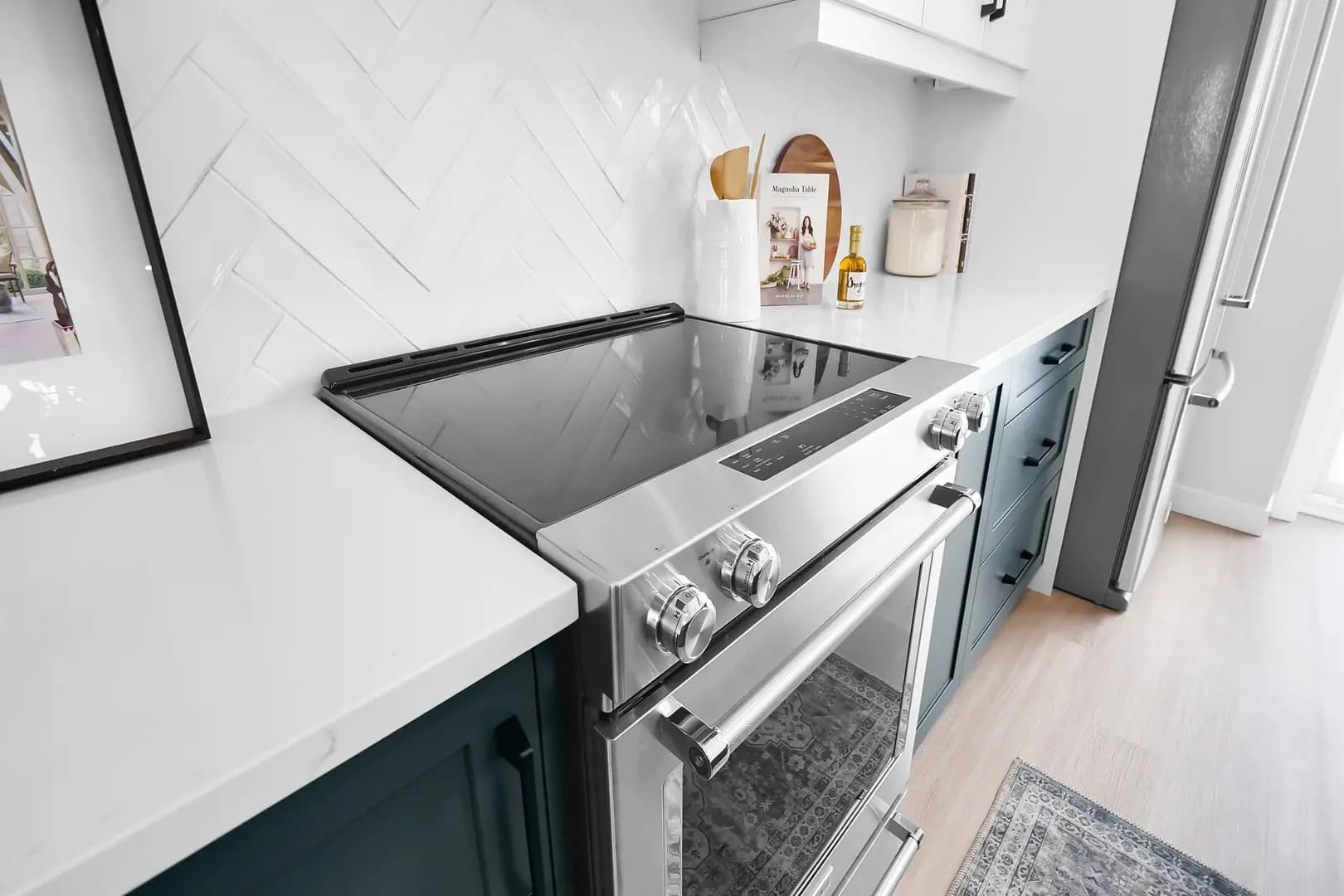 Willow Towns - Image 15