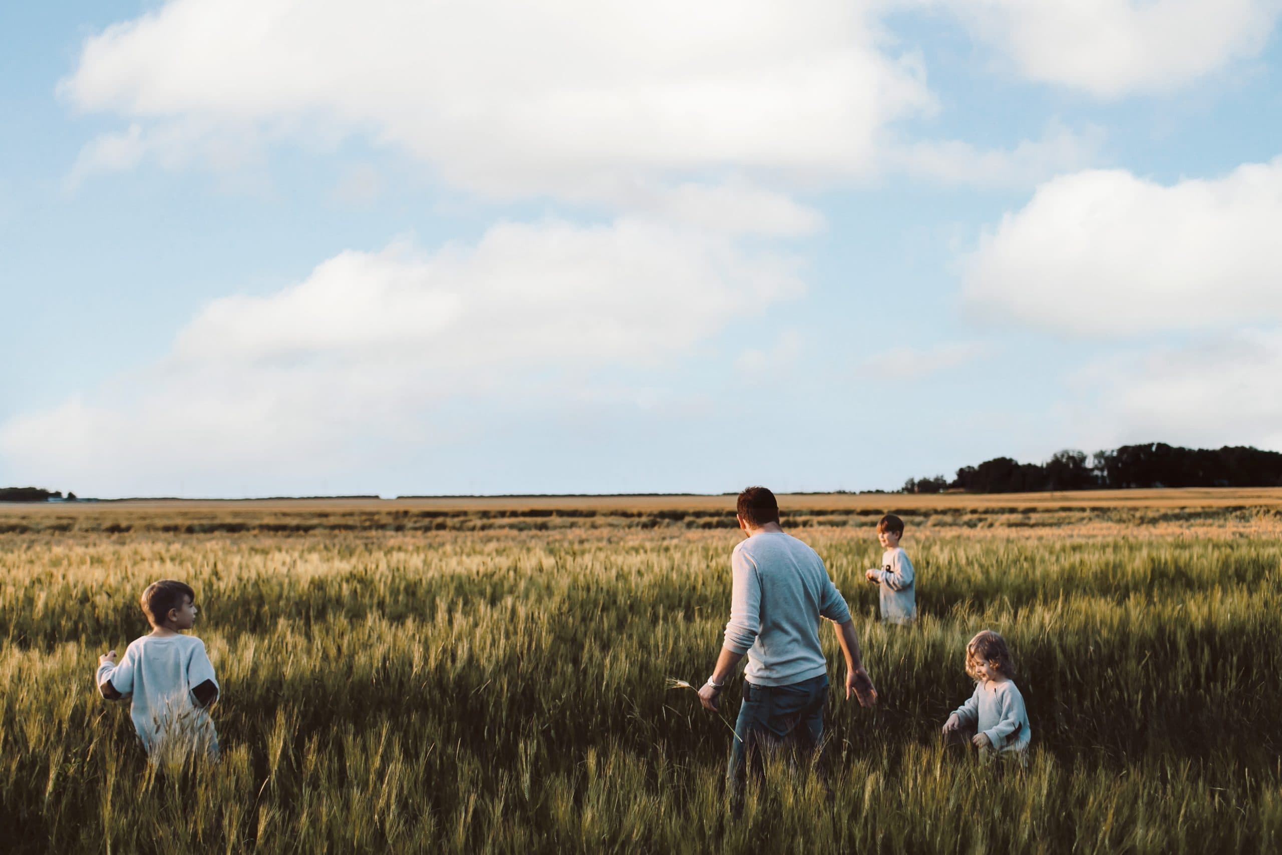 ZancorBrooklin Homes - Image 15