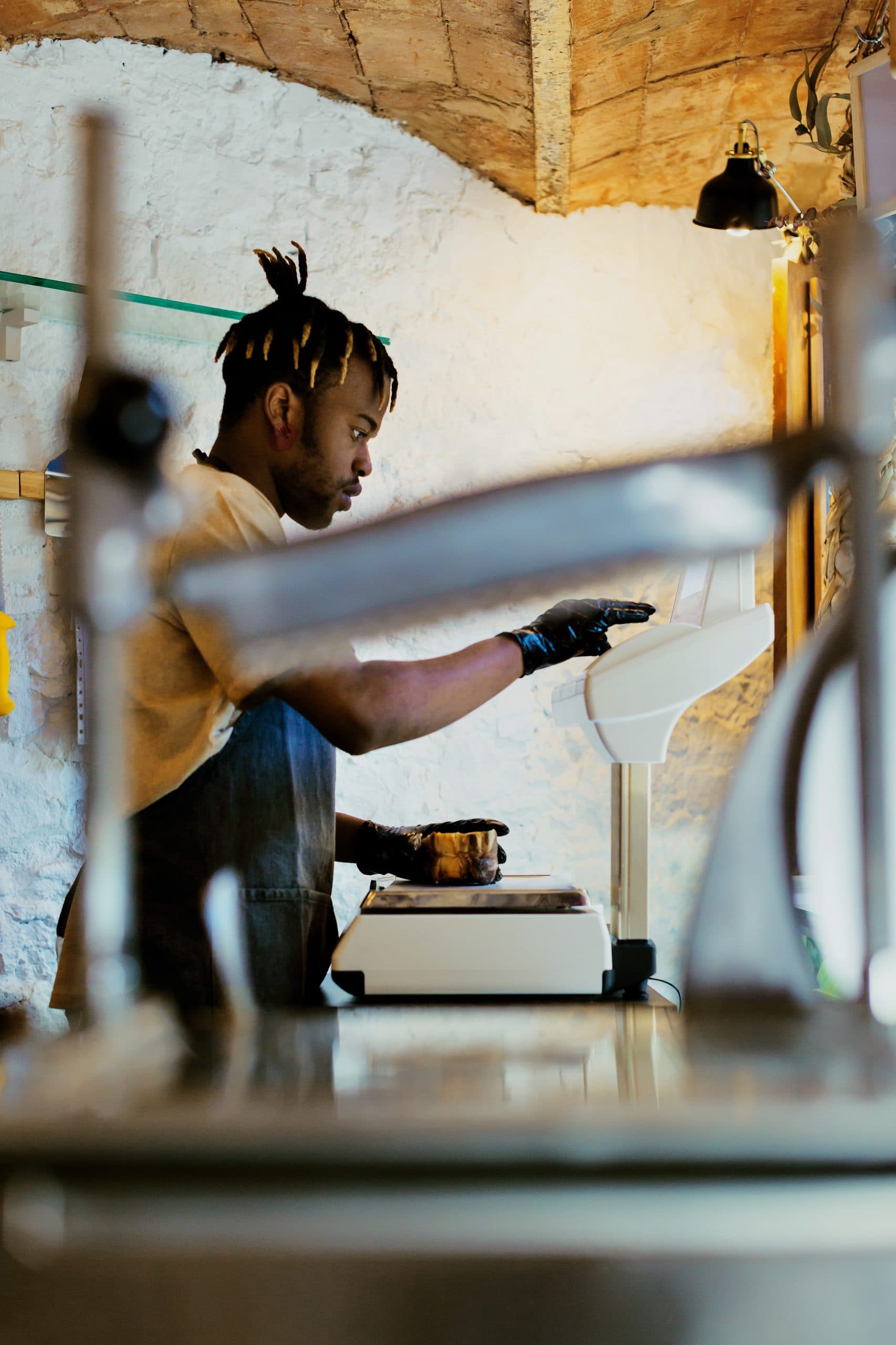 ZancorBrooklin Homes - Image 17