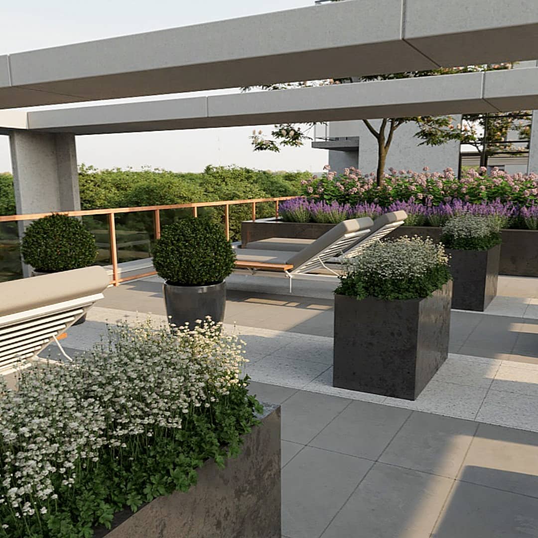 Keystone Condos - Image 8