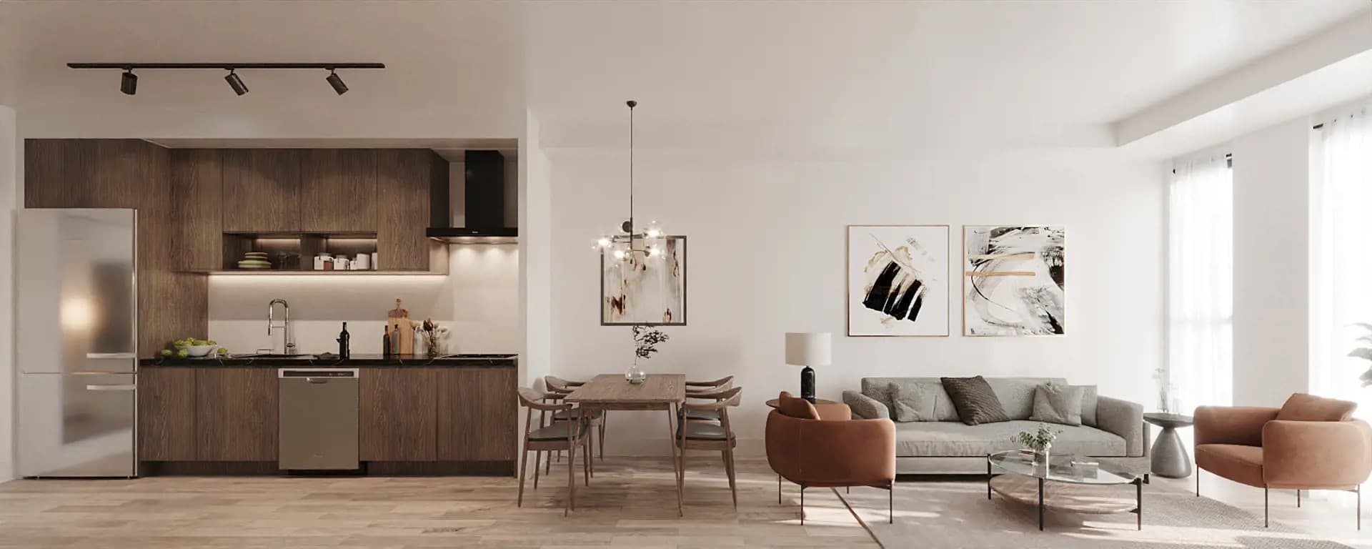 Privilla Condos - Image 5