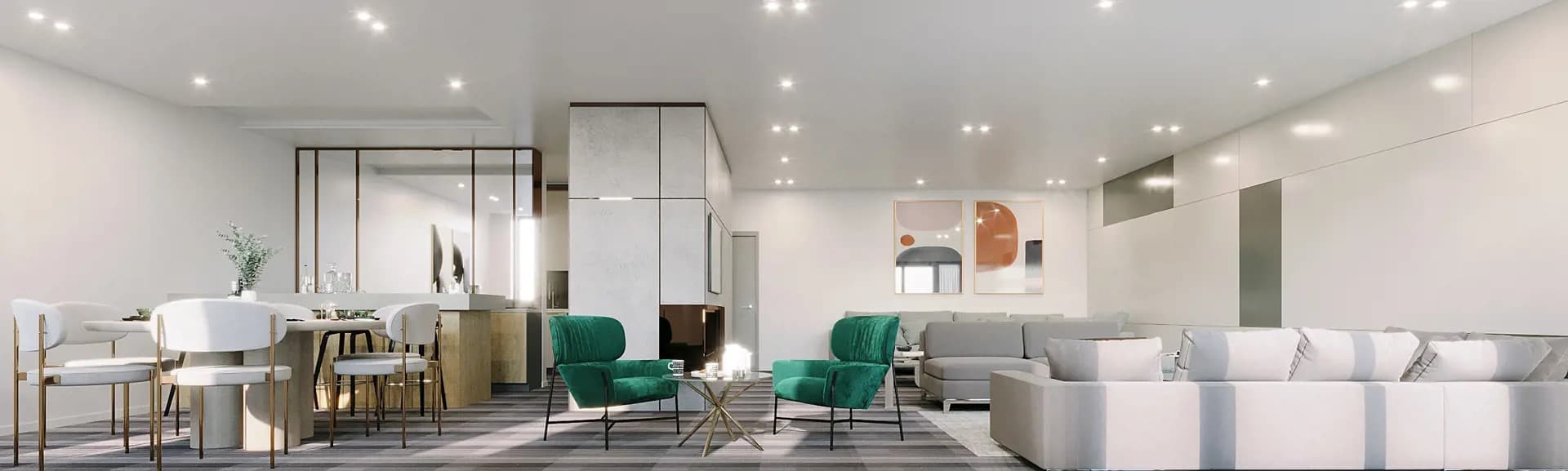 Privilla Condos - Image 10