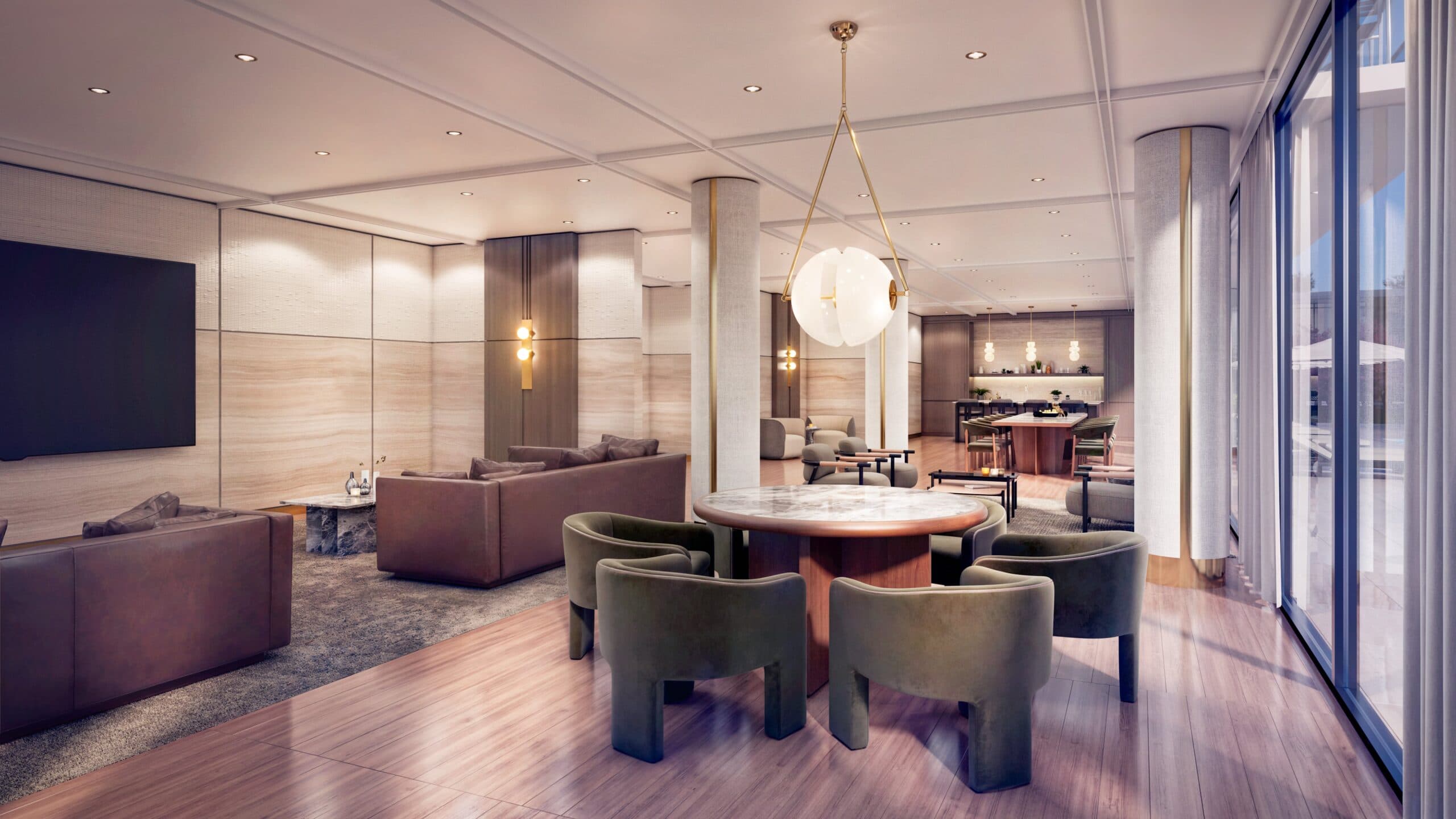 Reine Condos - Image 12