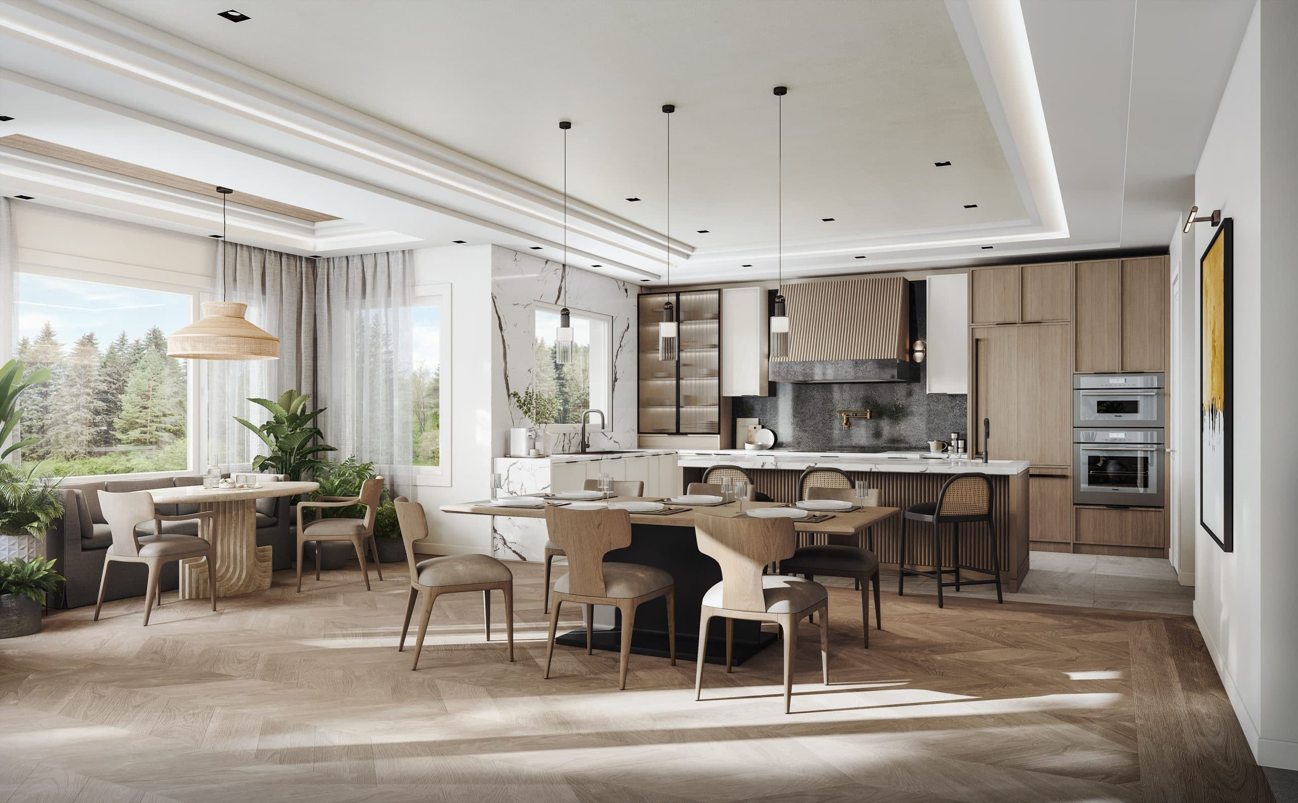 Iris by Acorn - Image 6