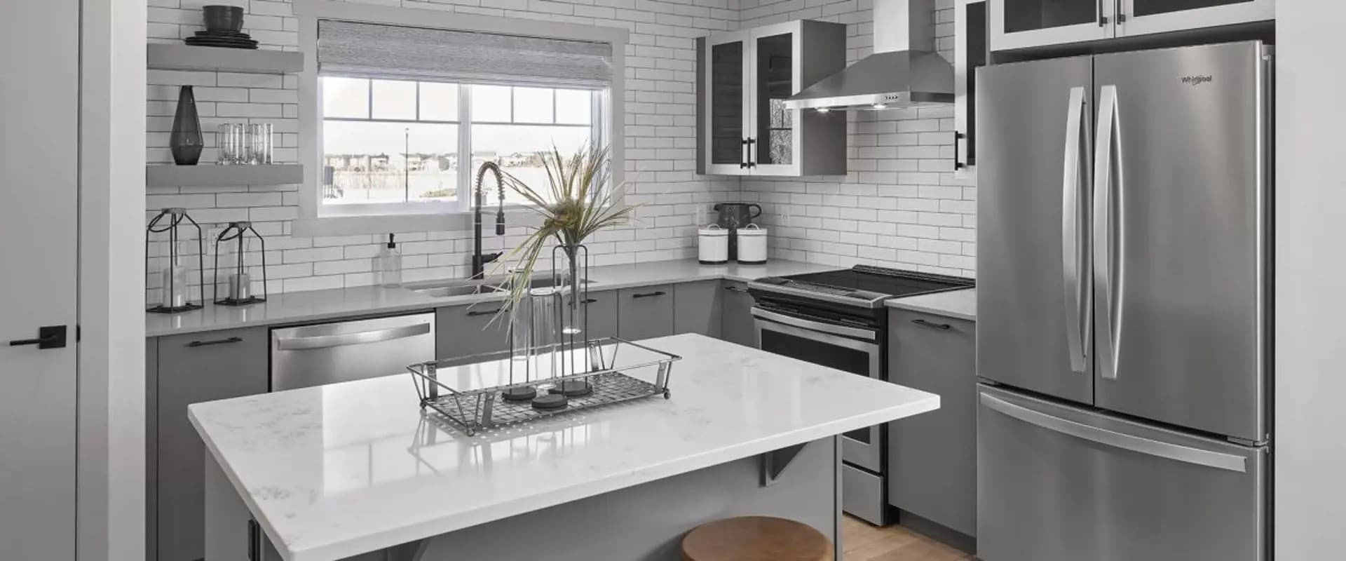 River’s Edge Towns - Image 5