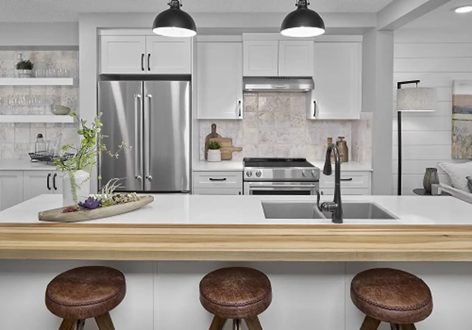 River’s Edge Towns - Image 6