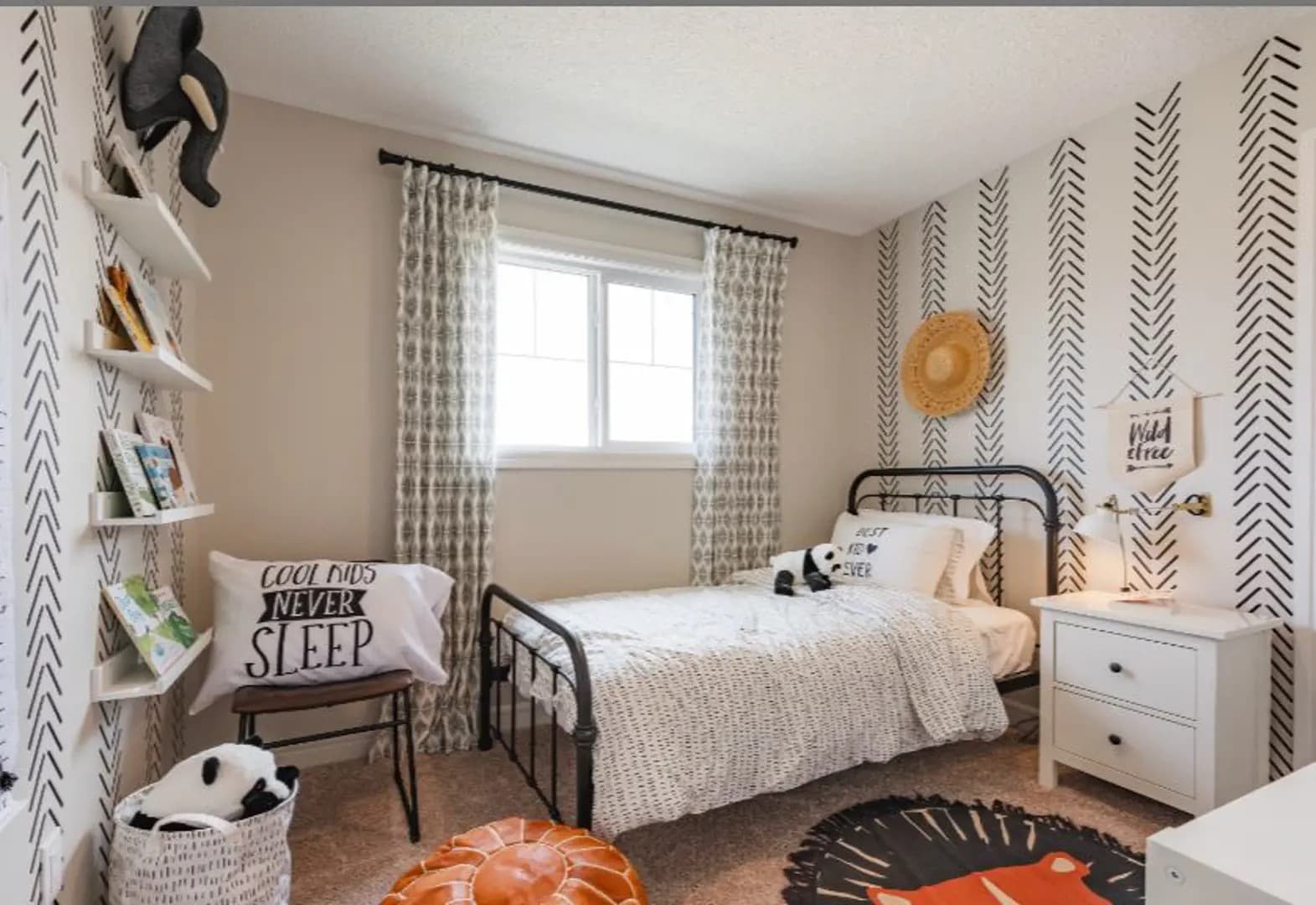 Walker Summit Towns - Image 18