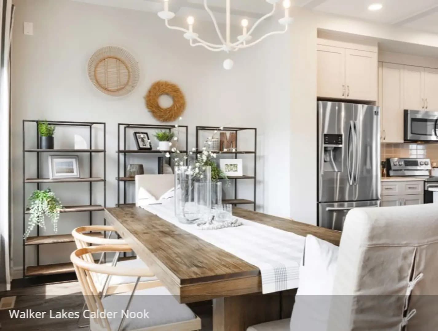 Walker Summit Towns - Image 11