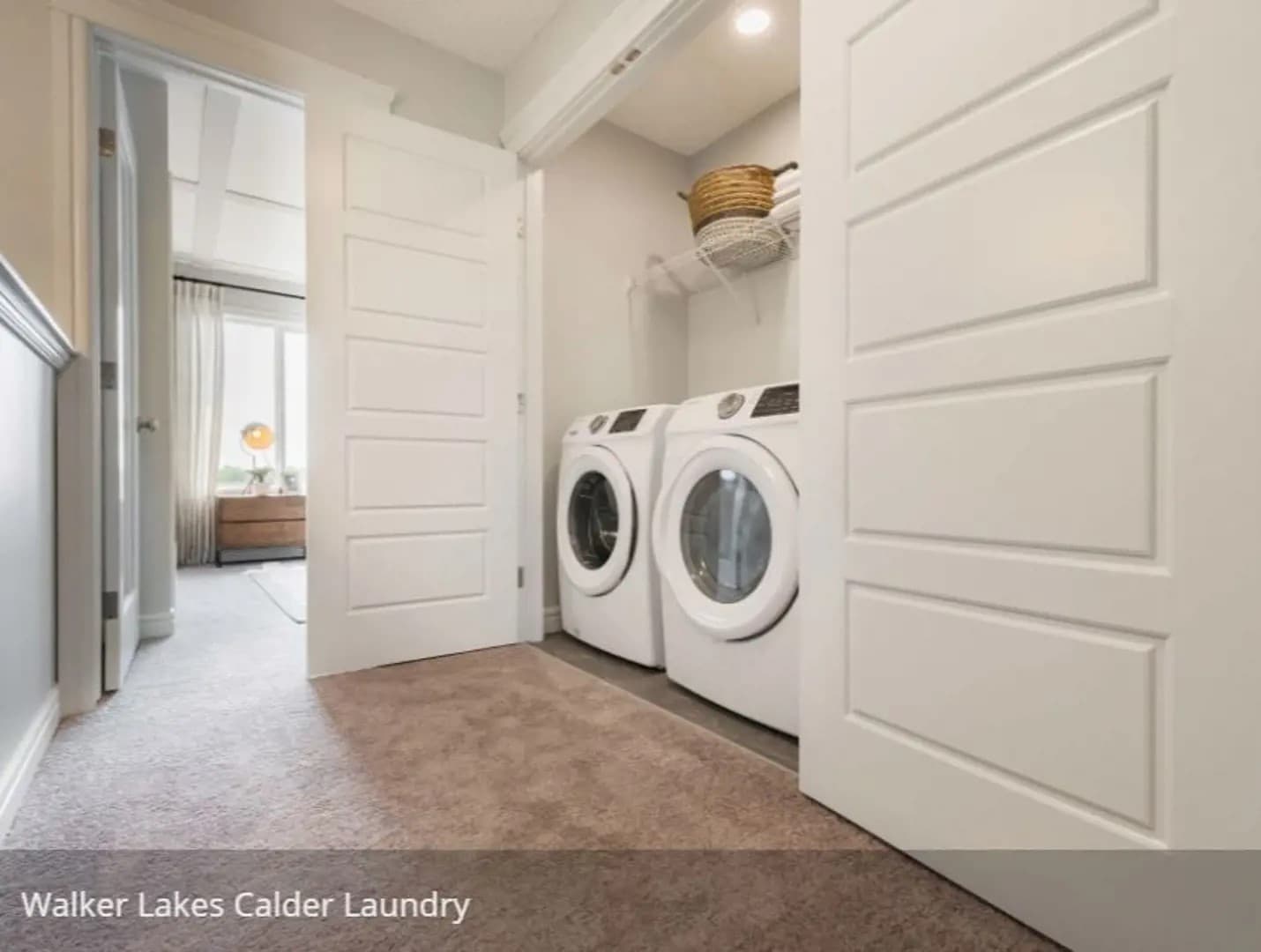 Walker Summit Towns - Image 19