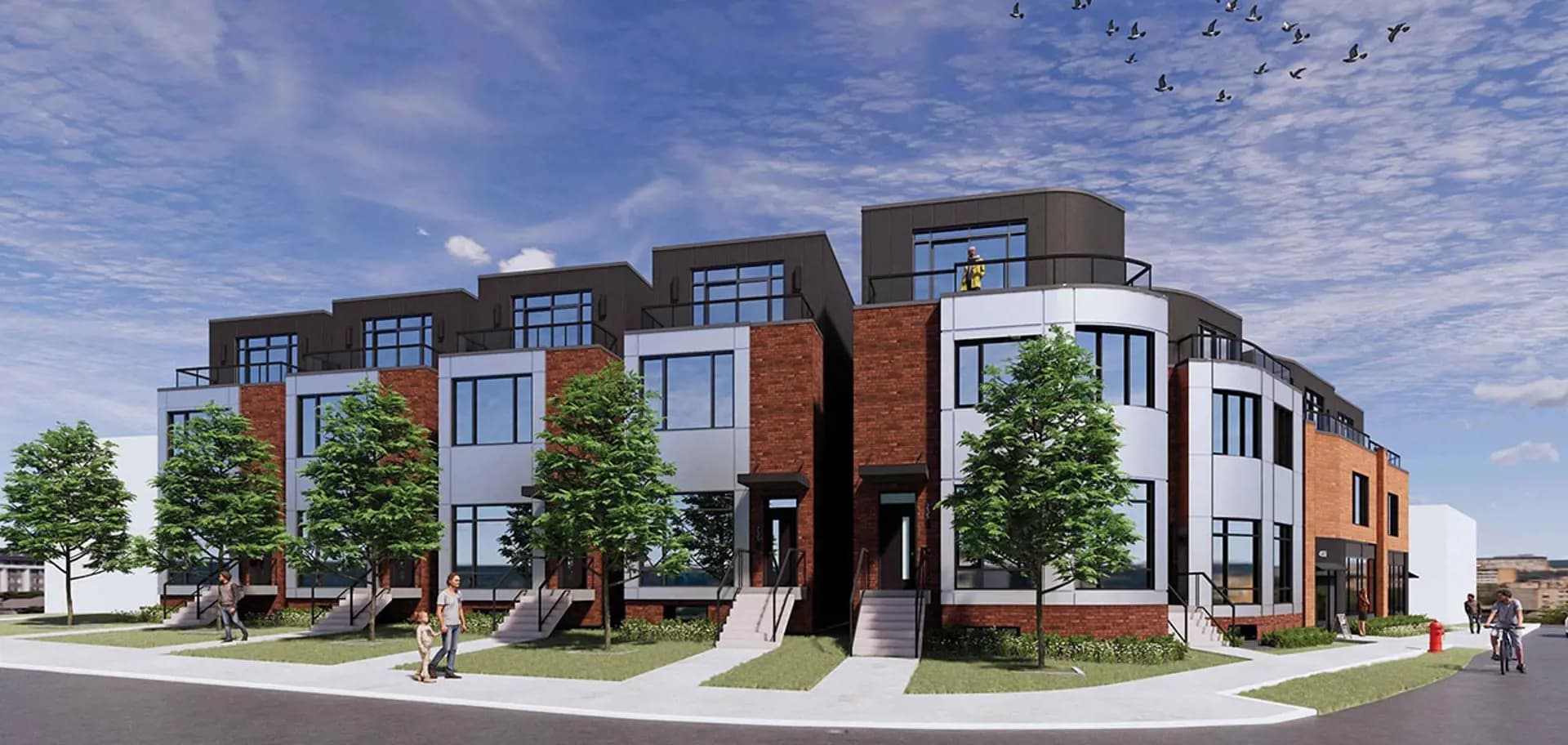 439 Vaughan Rd. - Image 1