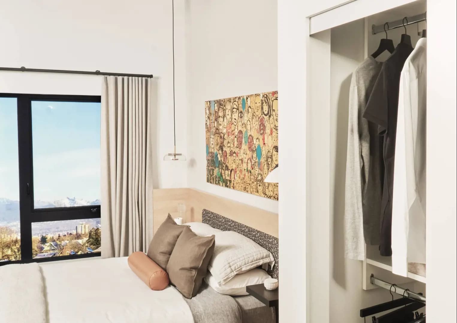 ACE Condos by Wesgroup - Image 9