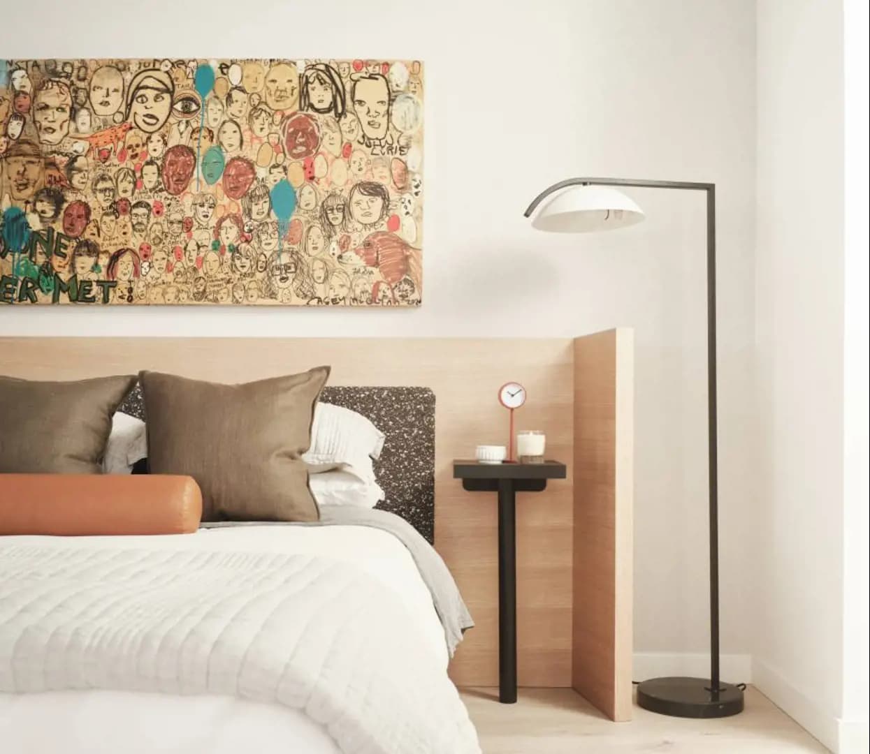 ACE Condos by Wesgroup - Image 10