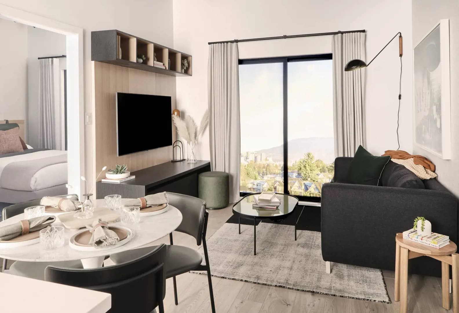 ACE Condos by Wesgroup - Image 6