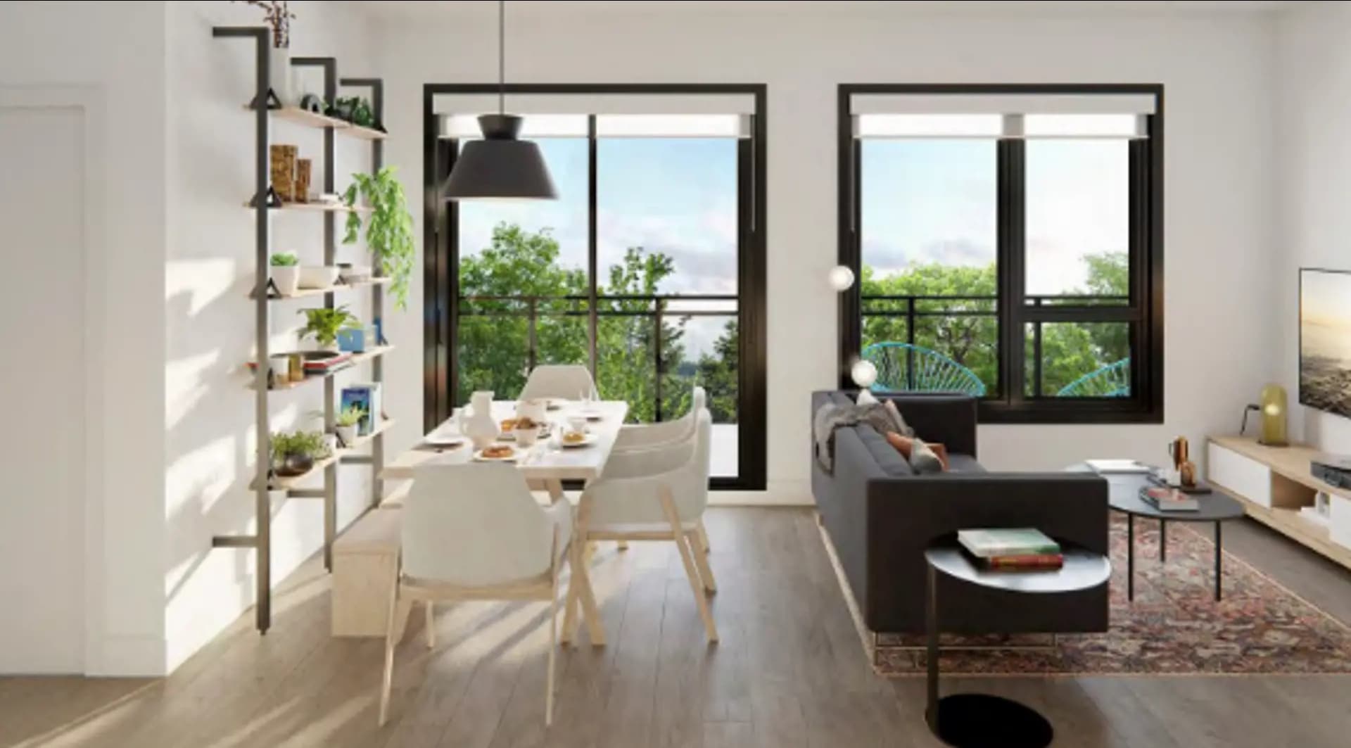 ACE Condos by Wesgroup - Image 7