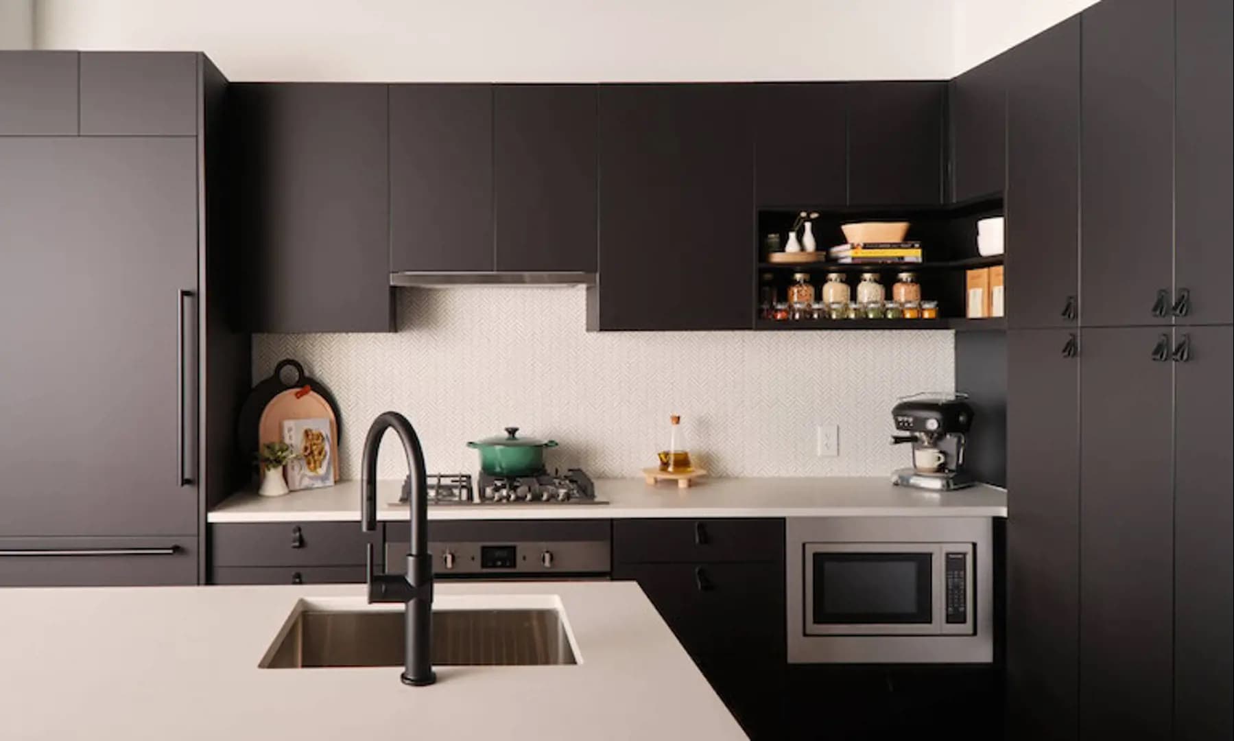 ACE Condos by Wesgroup - Image 8