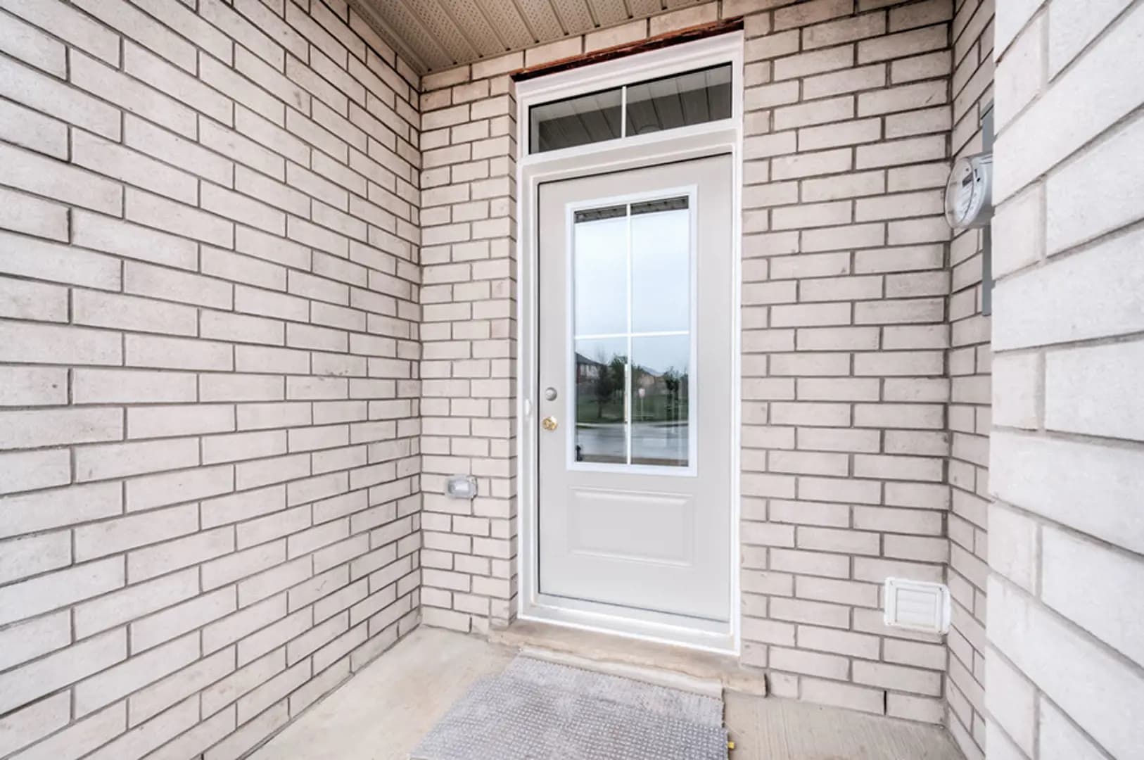 Arlington Meadows Towns - Image 12