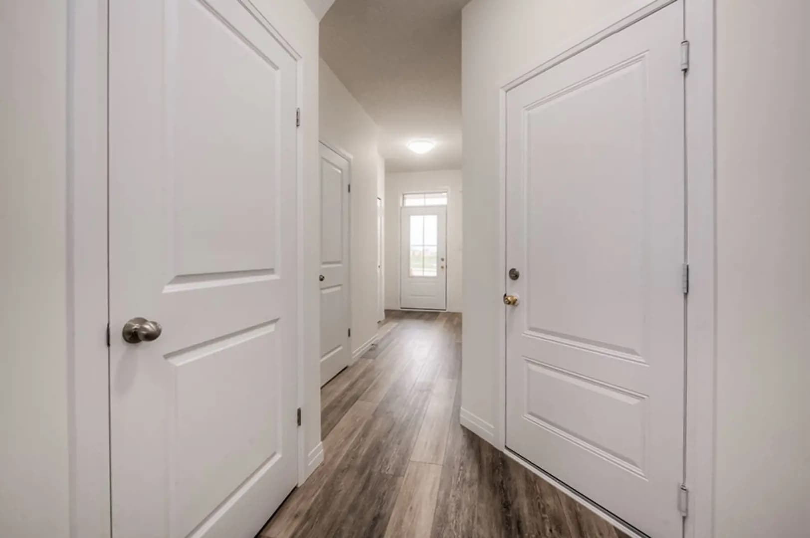 Arlington Meadows Towns - Image 15