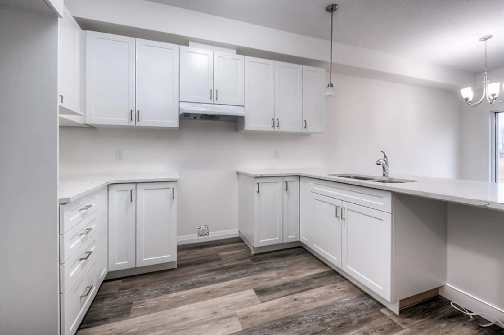 Arlington Meadows Towns - Image 18