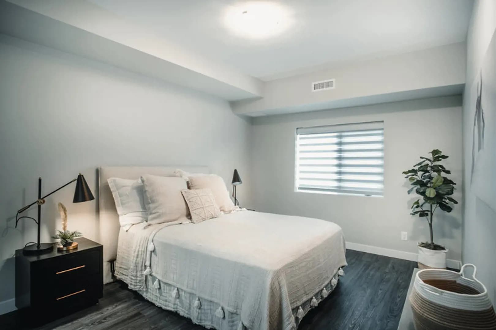 Bloom and Timber Condos - Image 20