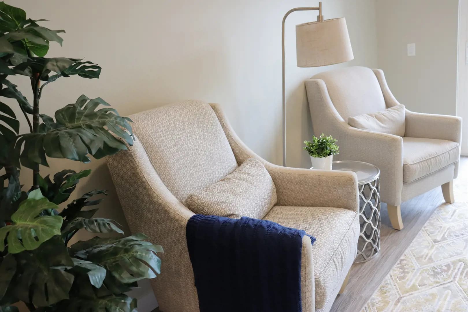 Bloom and Timber Condos - Image 12