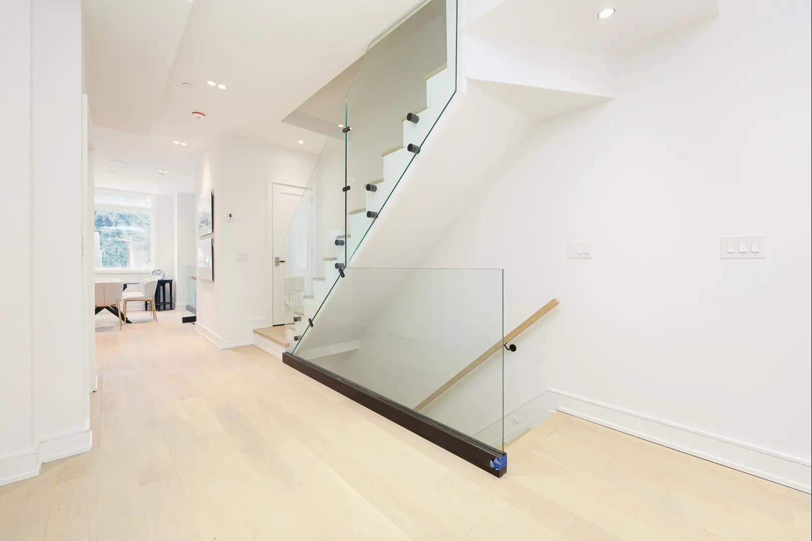 Croft & Hill Towns - Image 5