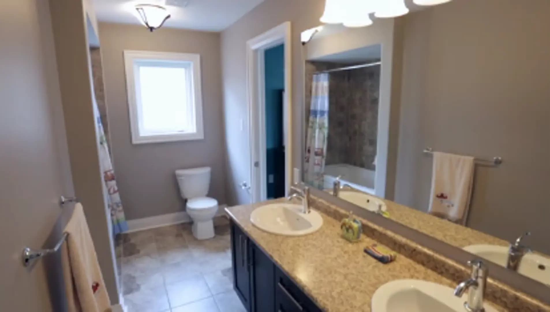 Eagle Woods Towns - Image 12