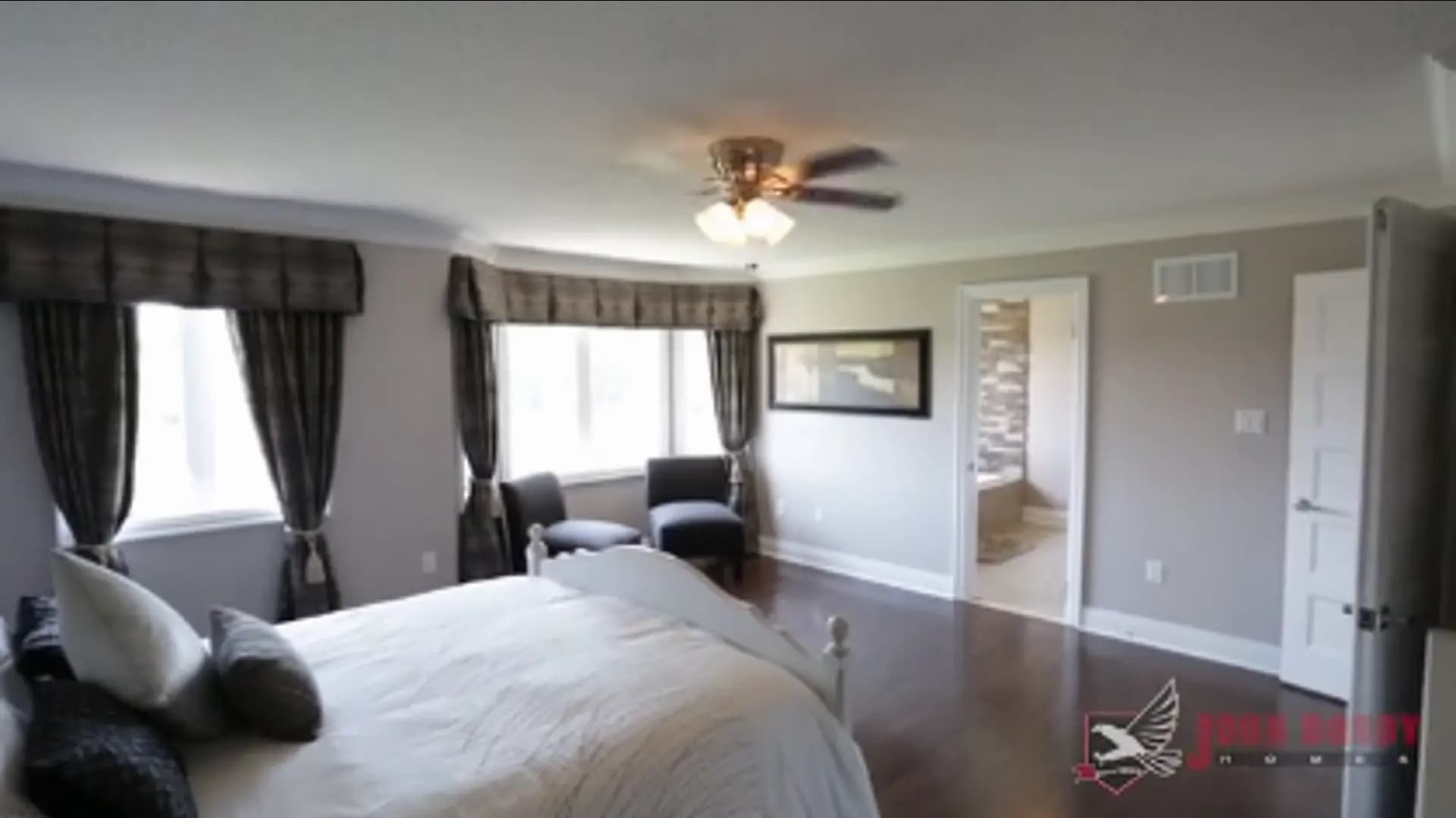 Eagle Woods Towns - Image 11