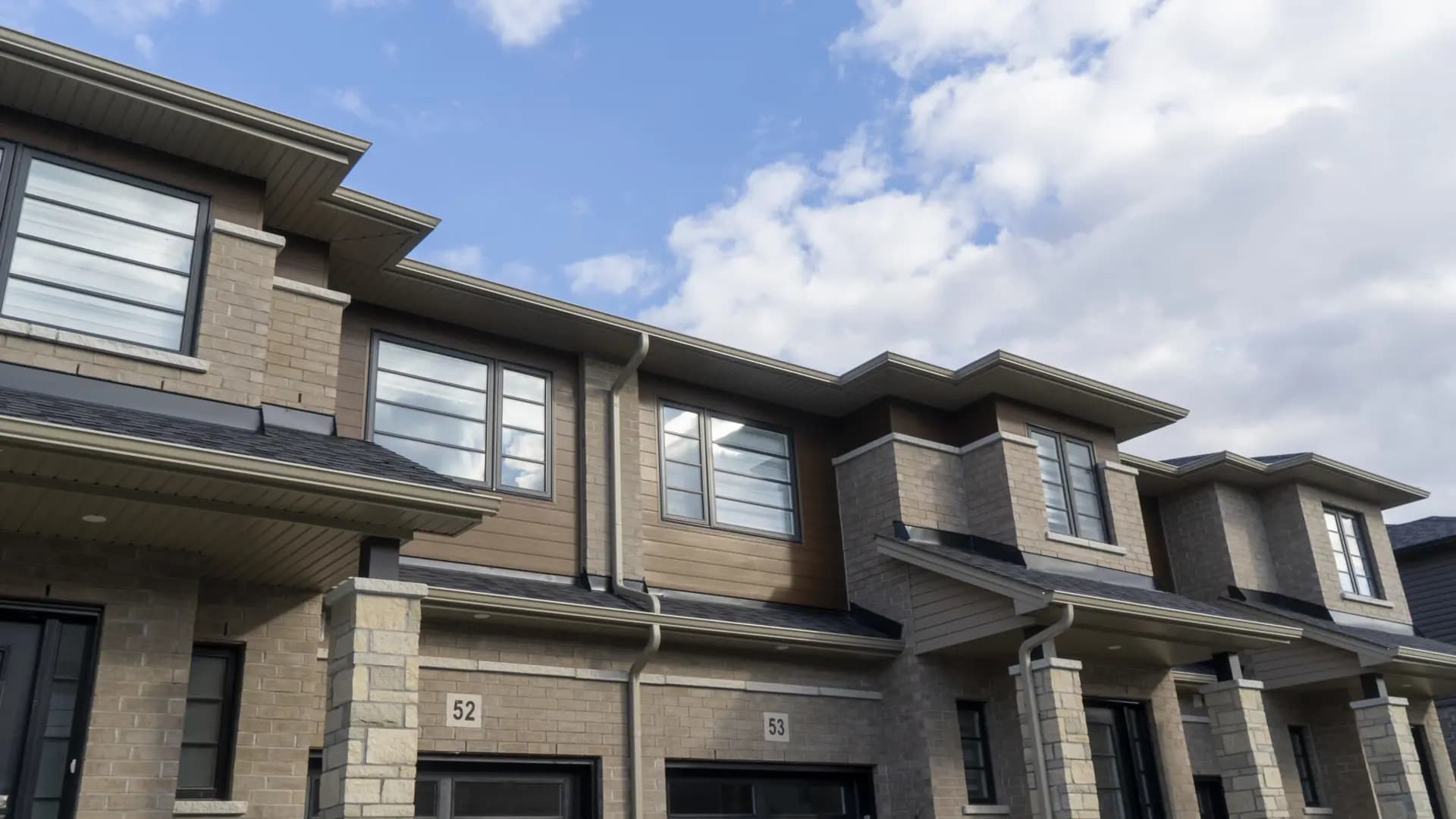 Echo Park Residences - Image 4