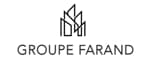 Groupe Farand logo