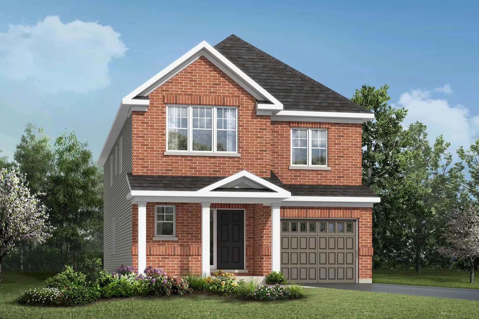 Half Moon Bay - Image 2