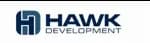 Hawk Development logo