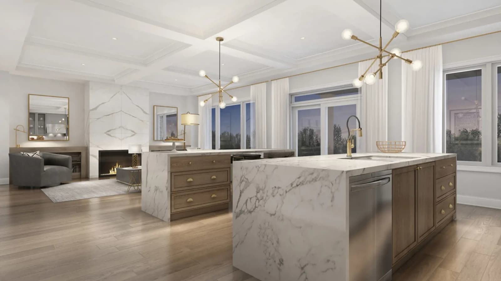 Heritage Heights Towns - Image 23