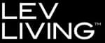 Lev Living logo