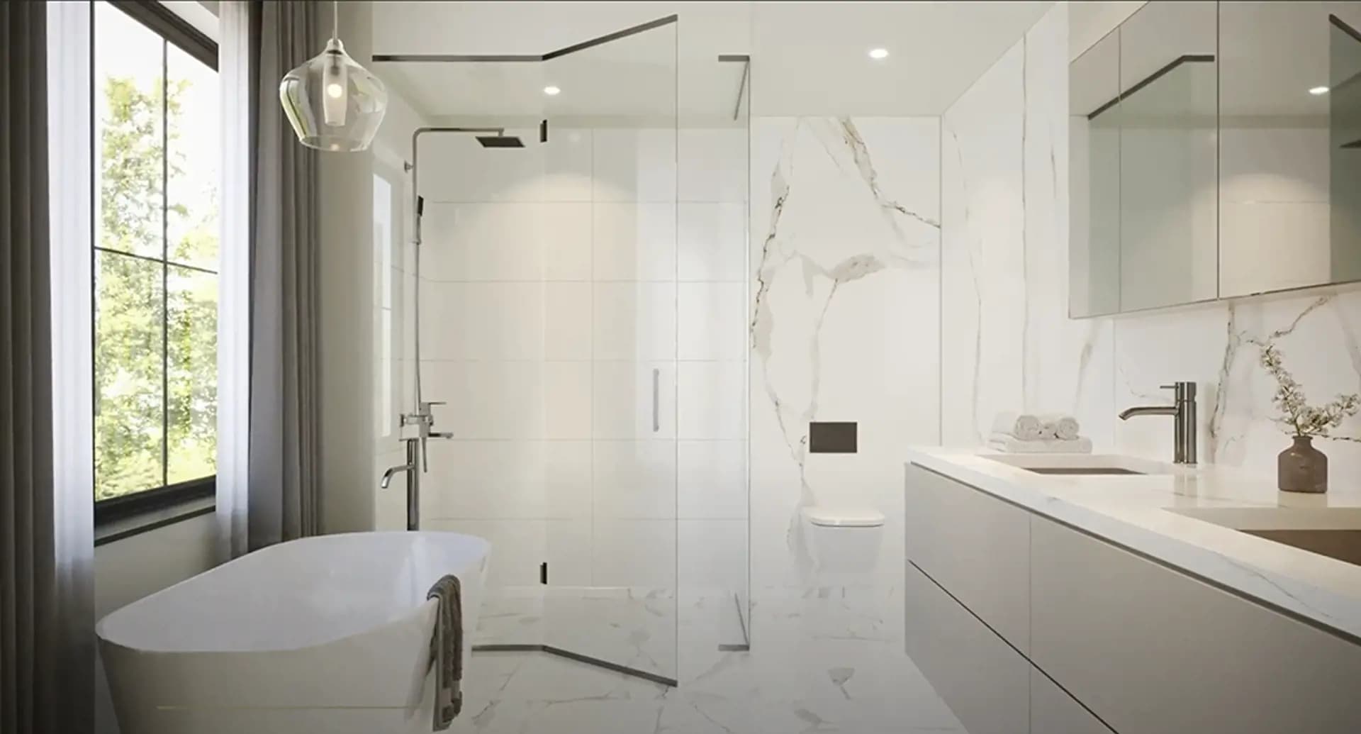 Lorne Park Place - Image 25