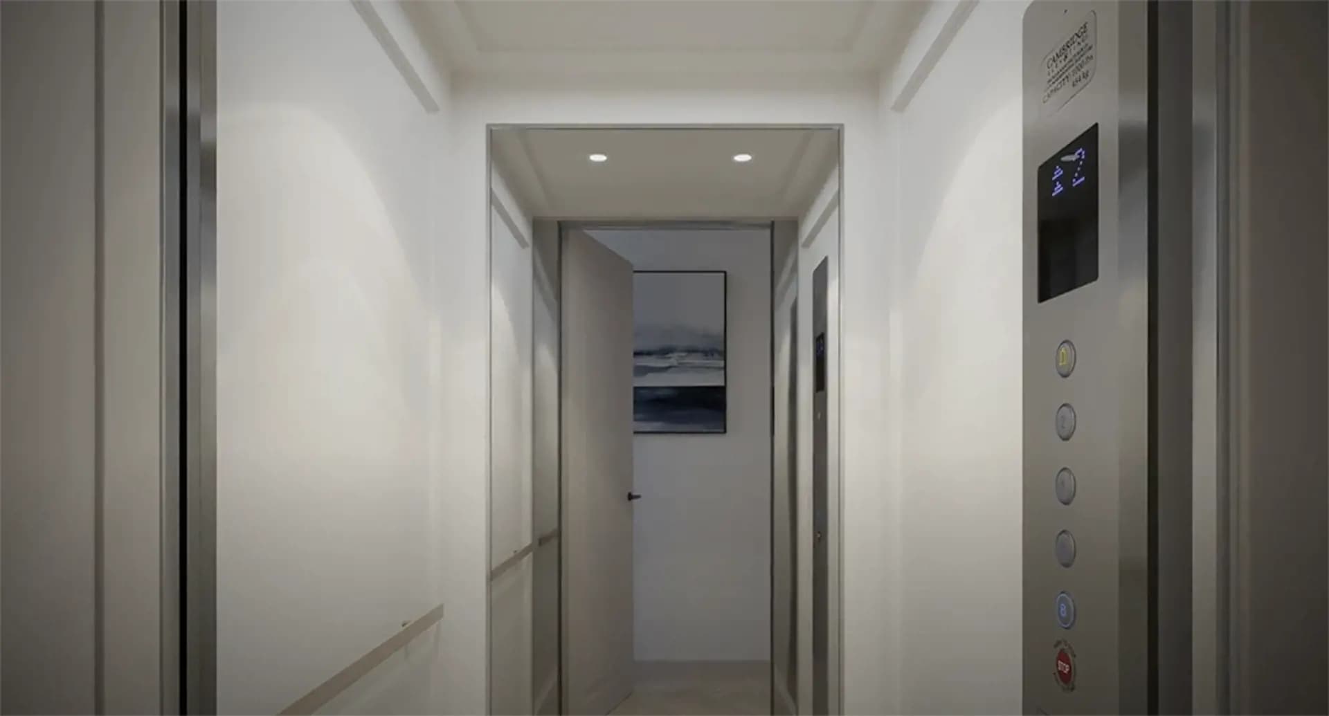 Lorne Park Place - Image 18