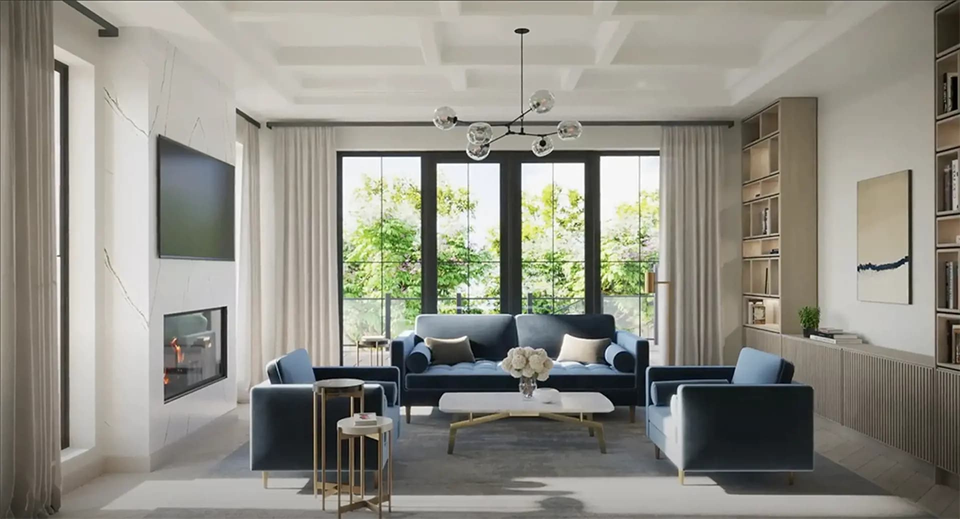 Lorne Park Place - Image 12