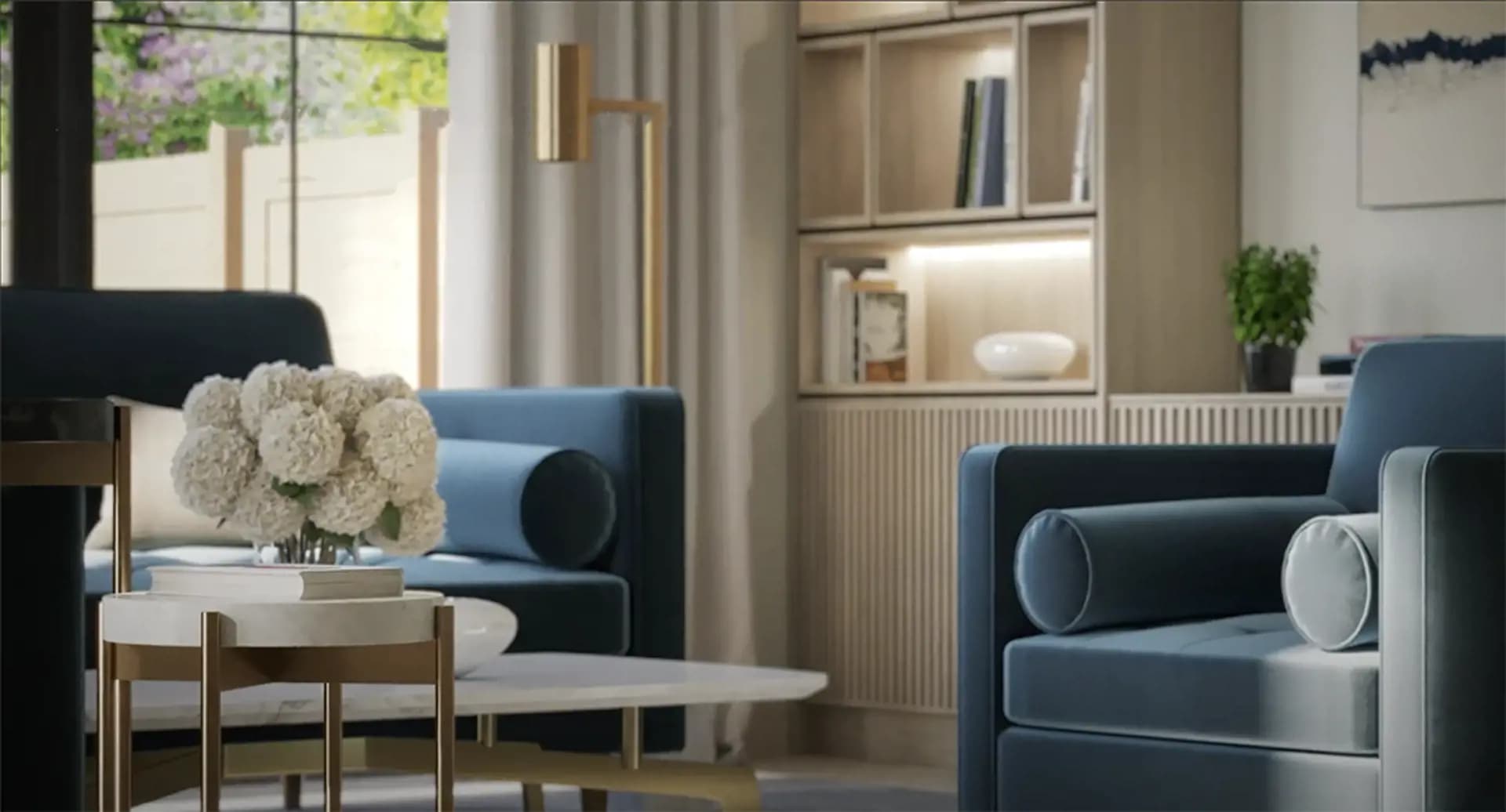 Lorne Park Place - Image 13