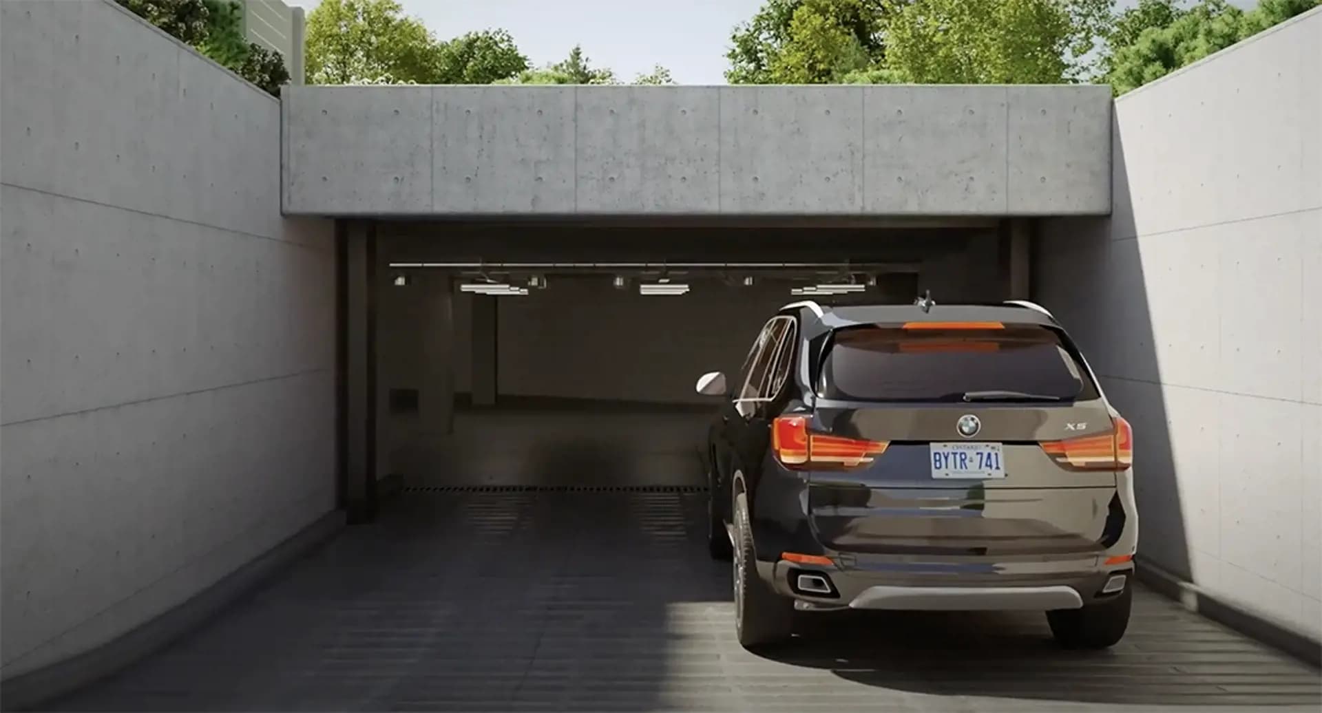 Lorne Park Place - Image 7