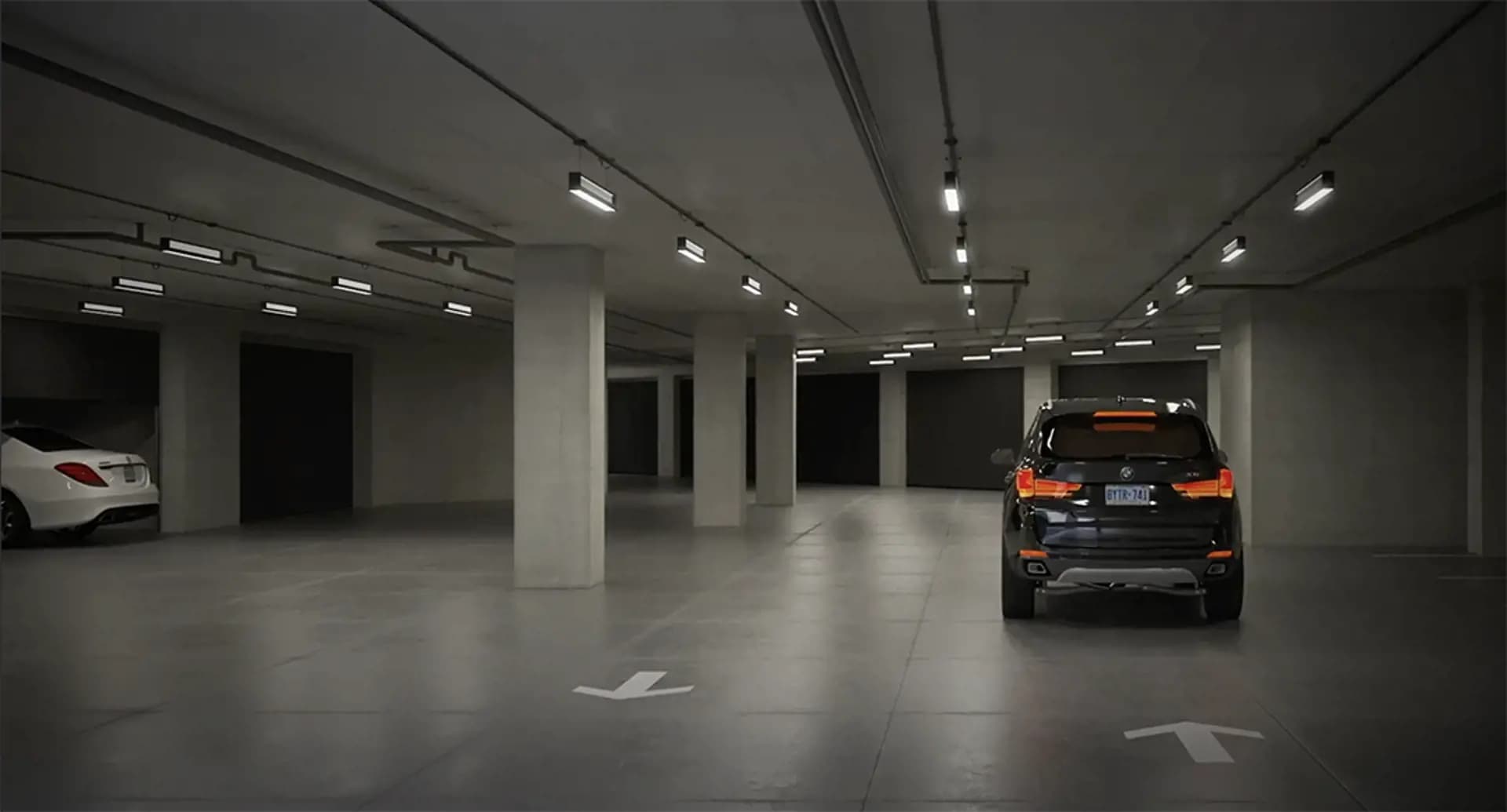 Lorne Park Place - Image 9