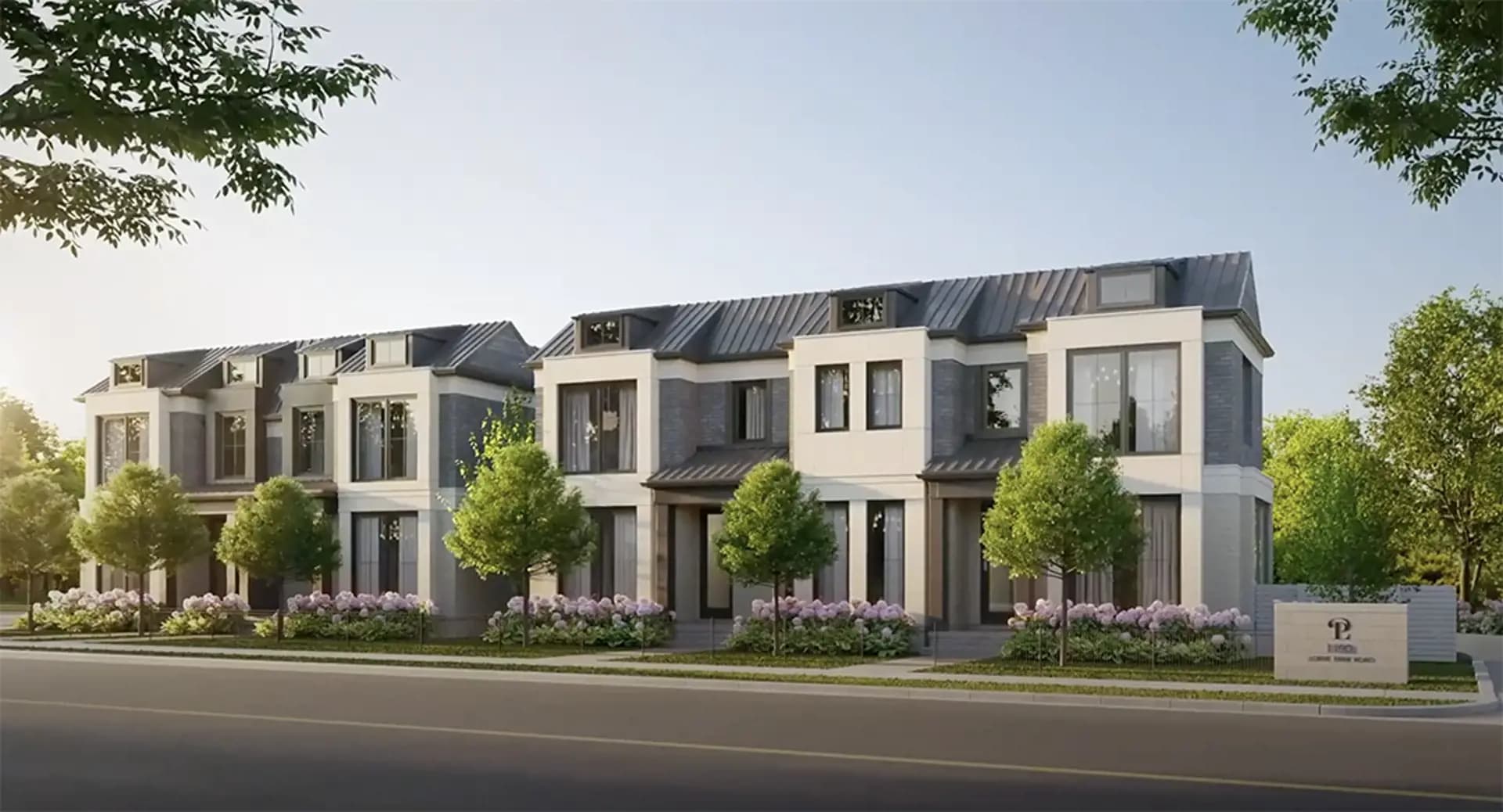 Lorne Park Place - Image 3