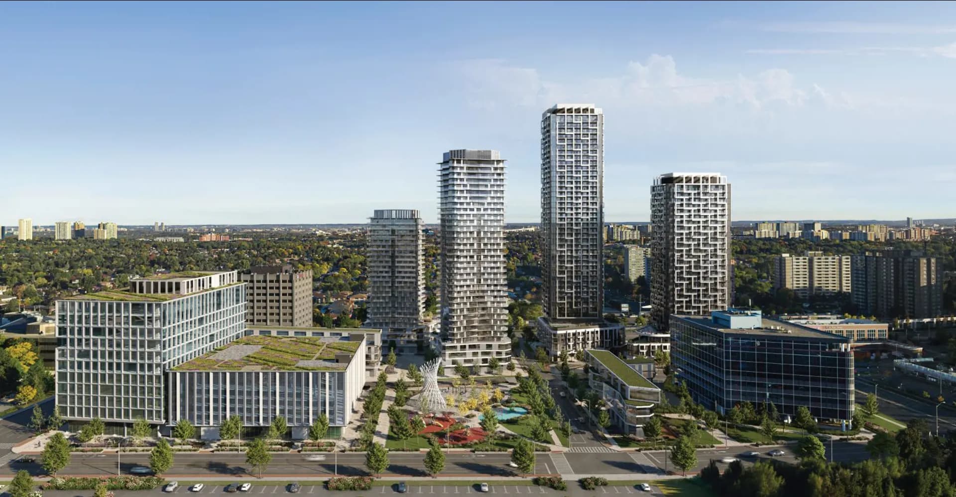 LSQ2 Condos - Image 8