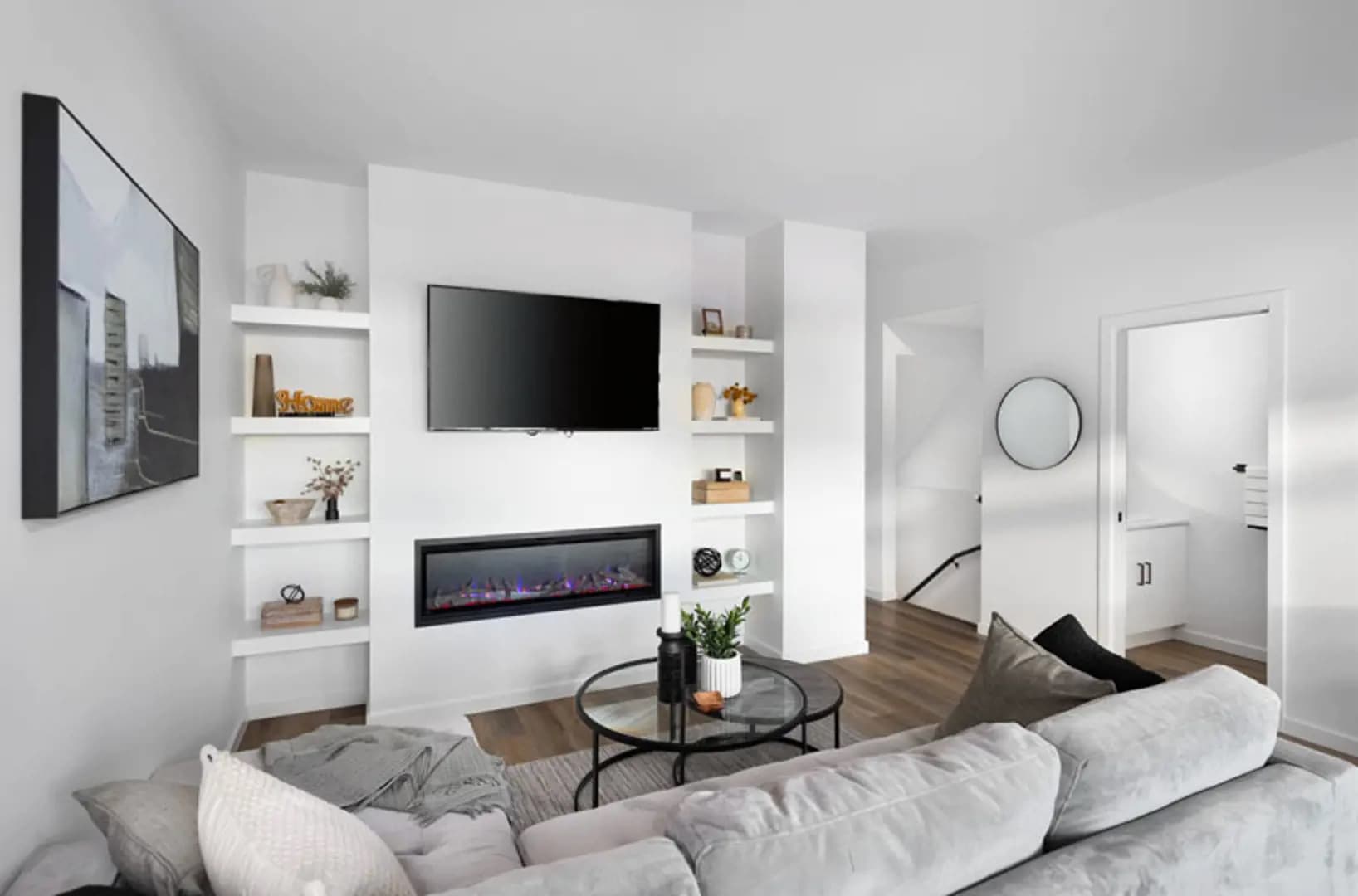 Lynx Gate Estates - Image 6