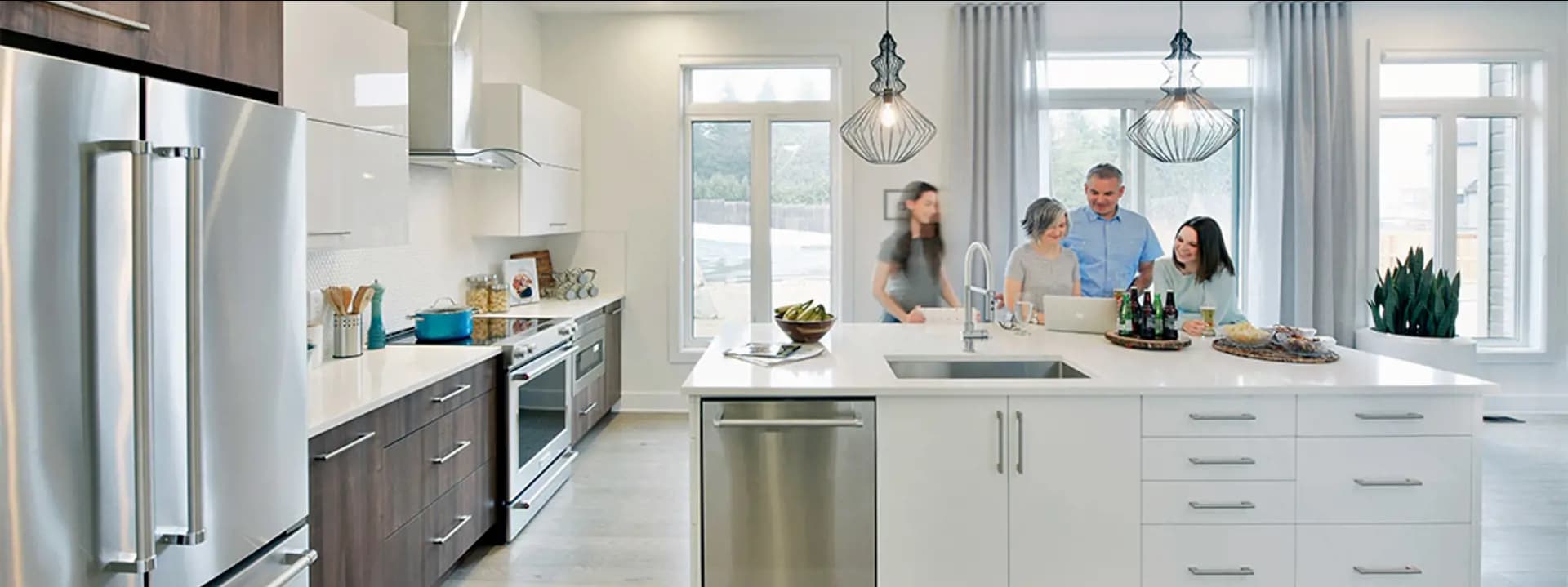 Mahogany Towns - Image 33