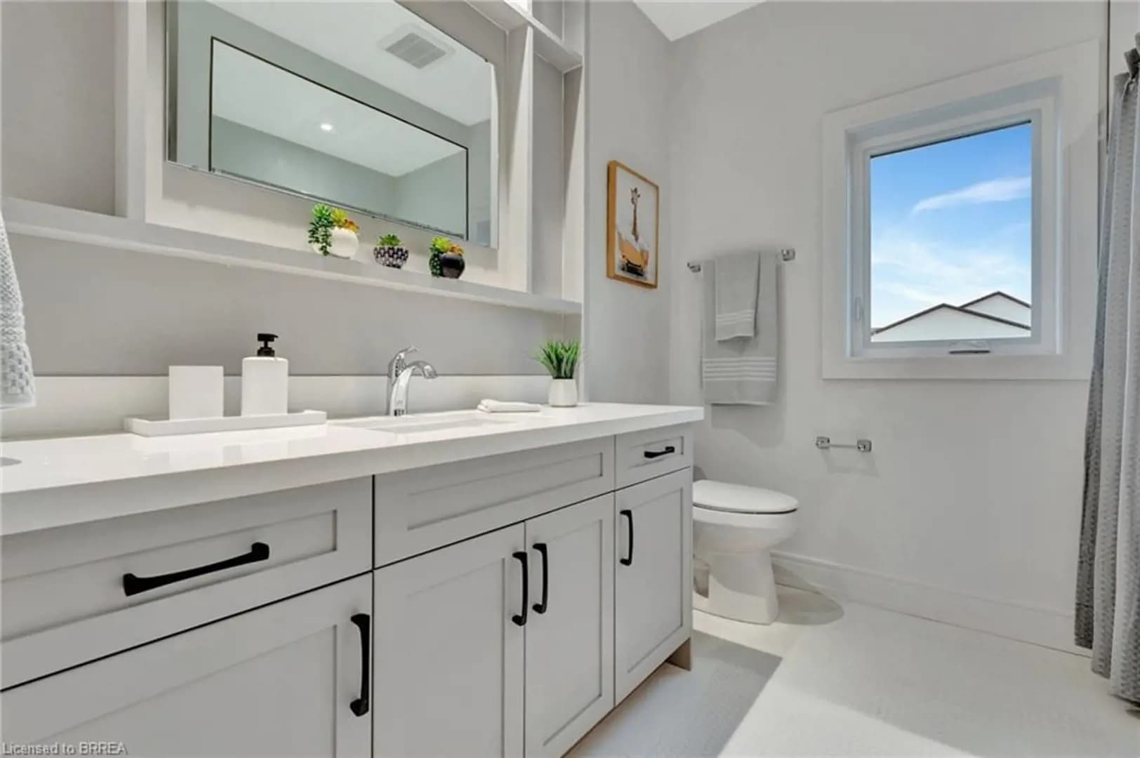 Malcolm’s Mills Estates - Image 7