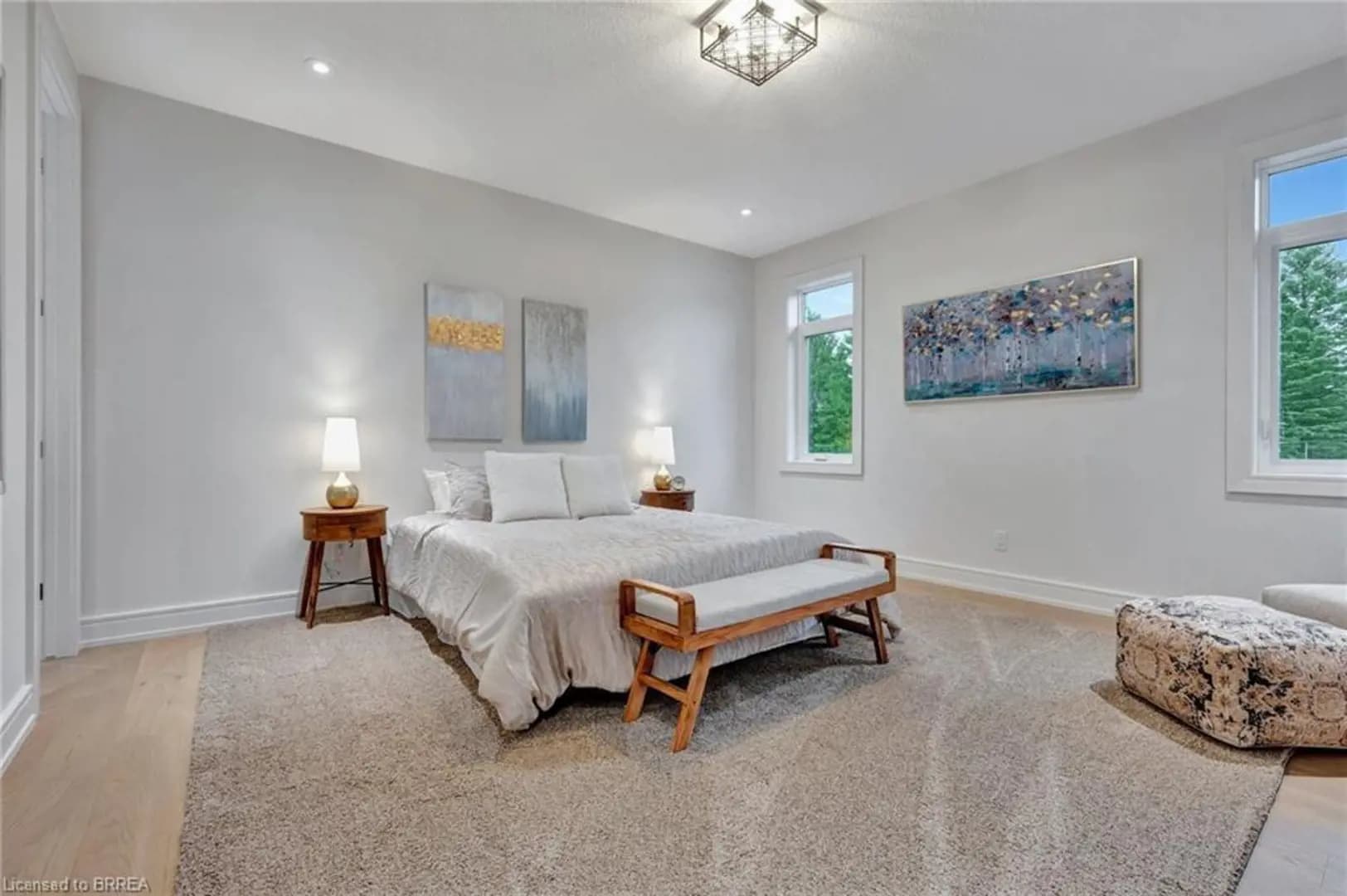 Malcolm’s Mills Estates - Image 6